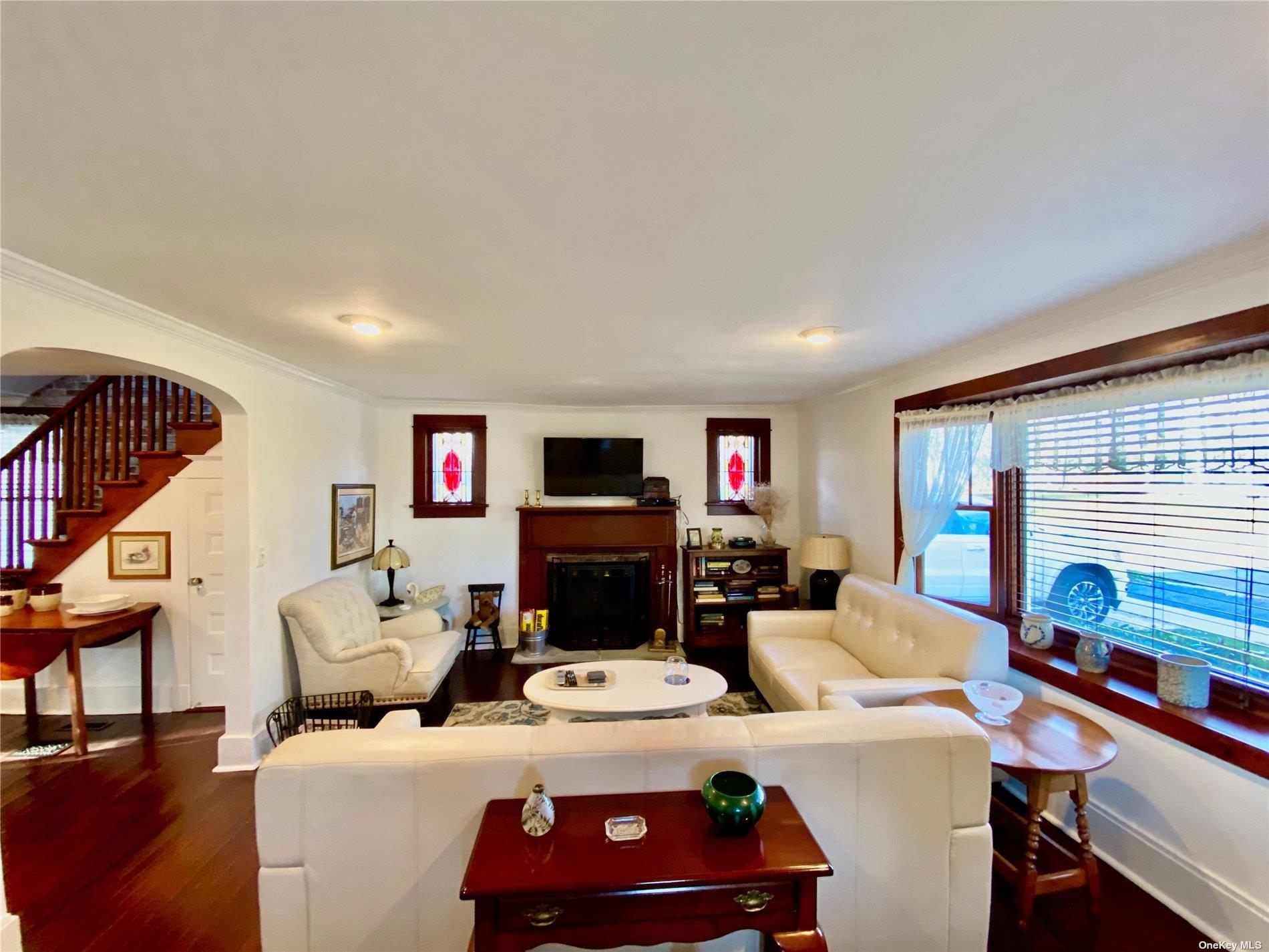 1975 Youngs Avenue – For Rent photo 10