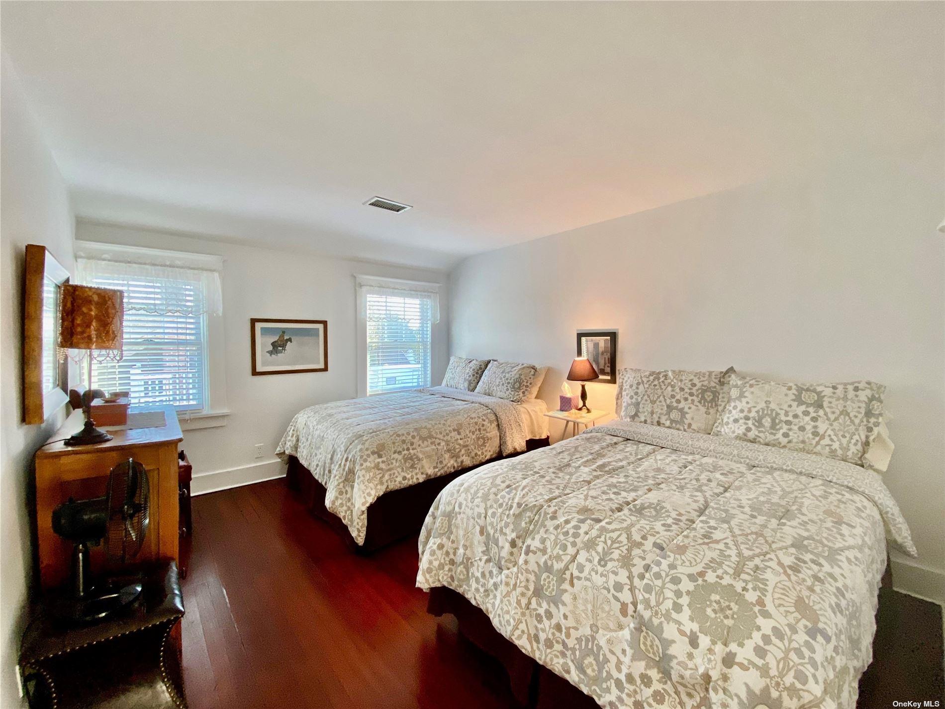 1975 Youngs Avenue – For Rent photo 14
