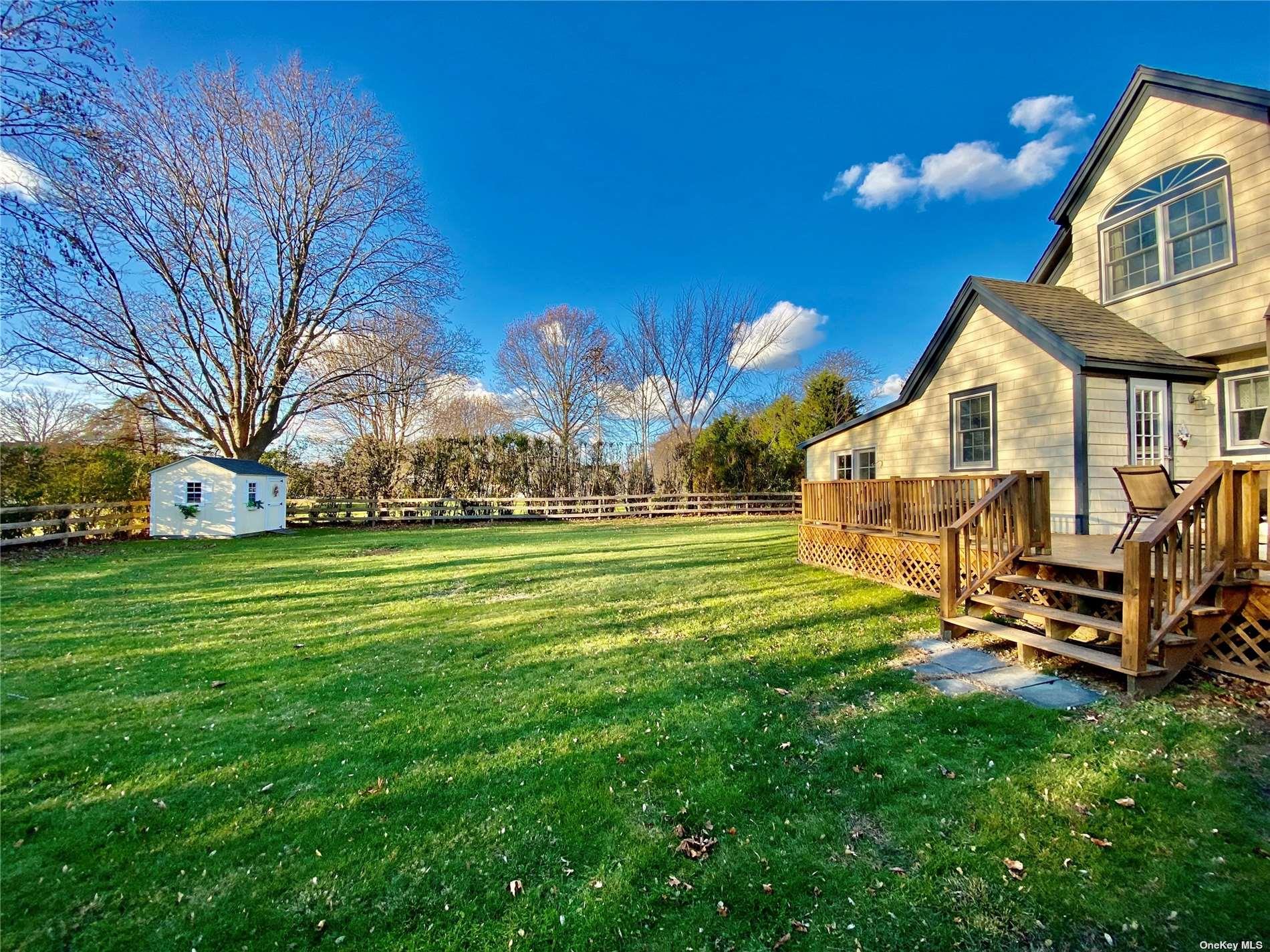 1975 Youngs Avenue – For Rent photo 19