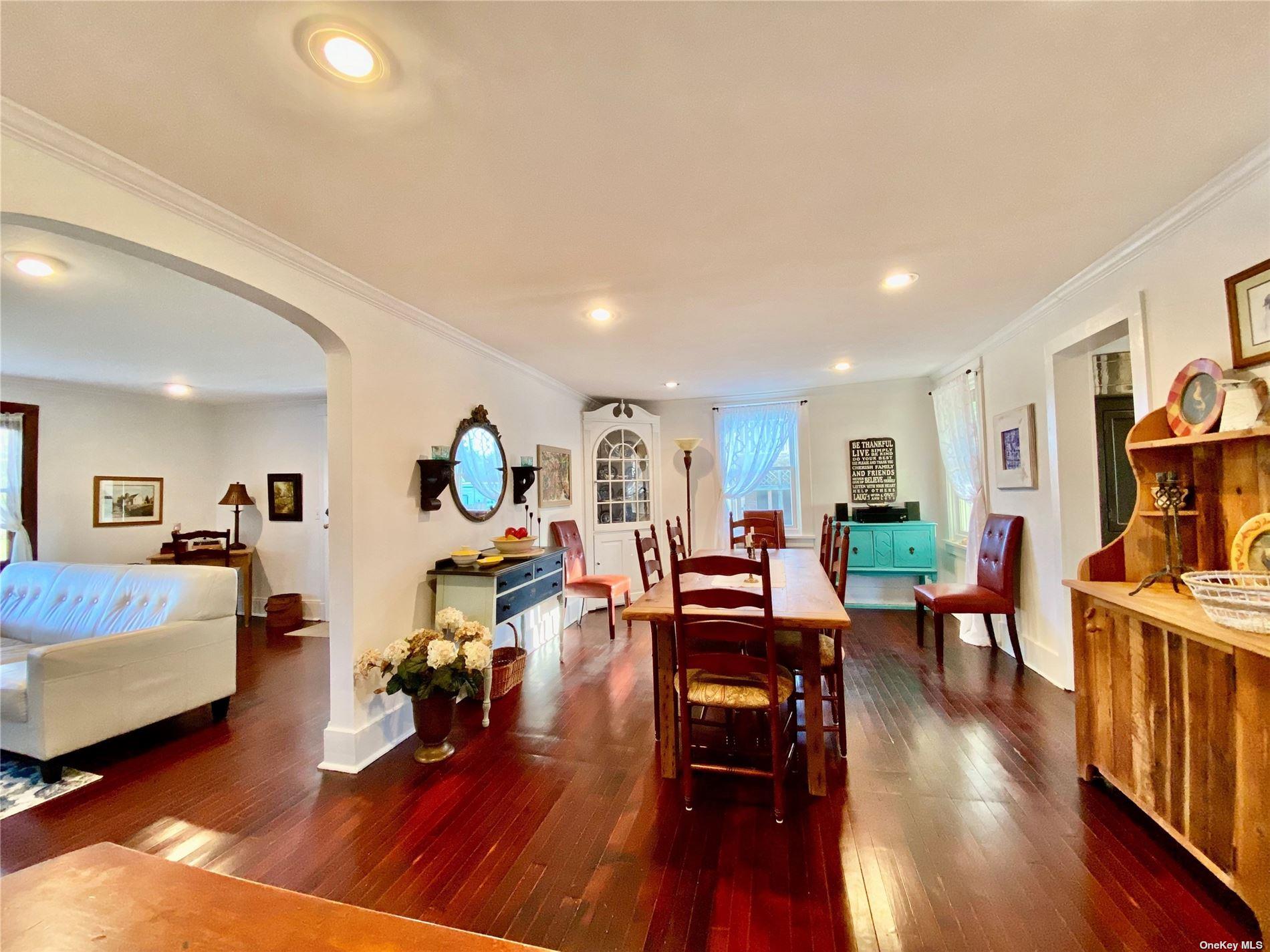 1975 Youngs Avenue – For Rent photo 5
