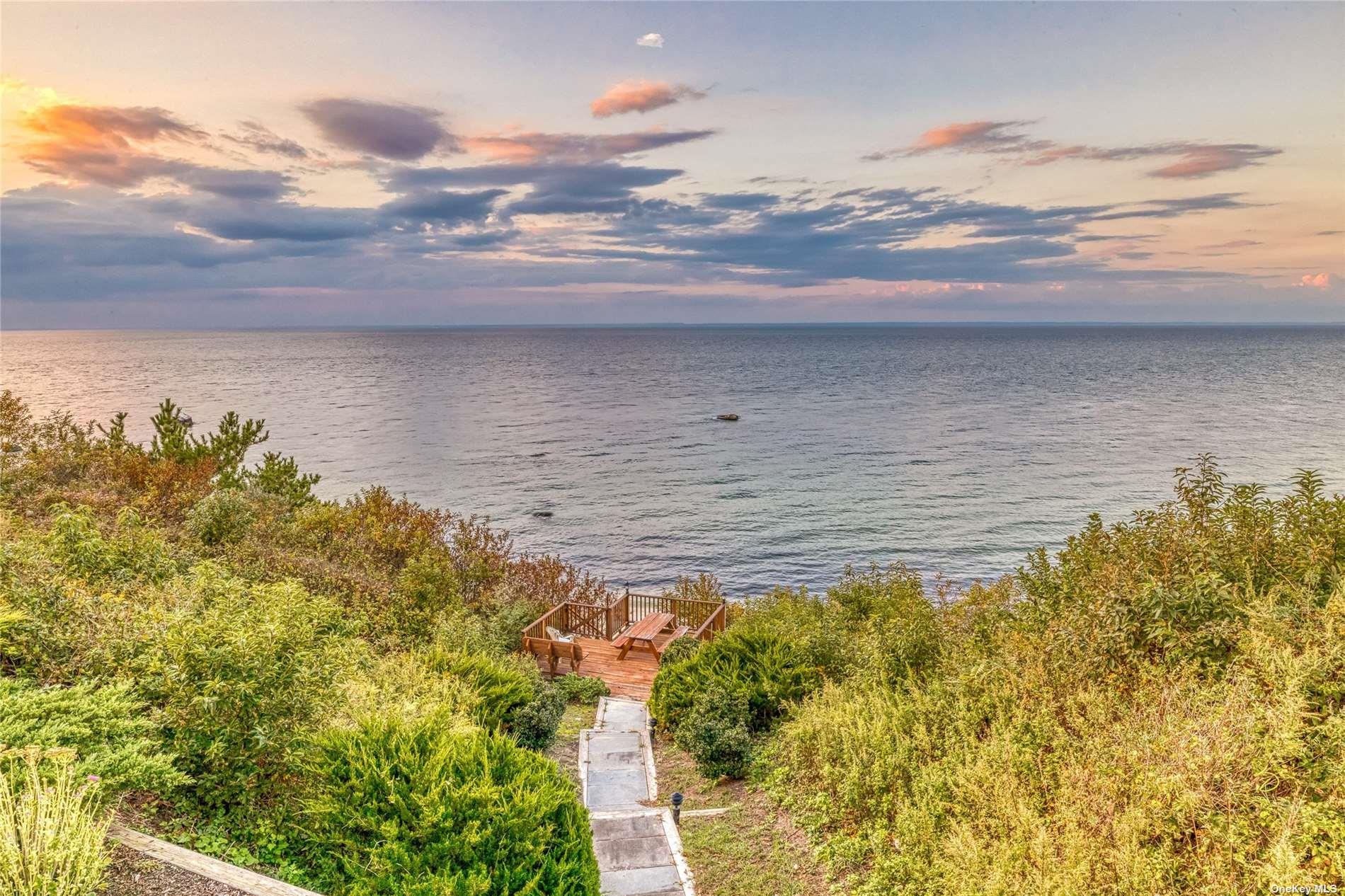 2430 Dignans Road – For Rent photo 23