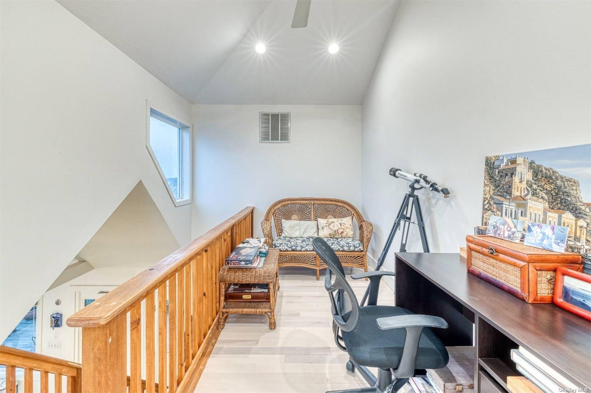 2430 Dignans Road – For Rent photo 19