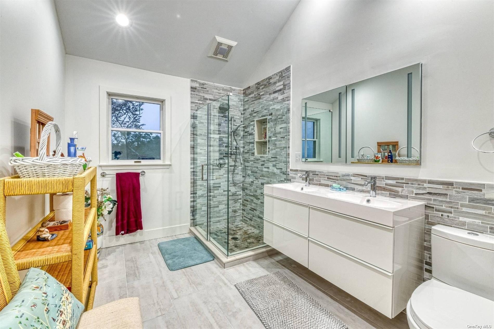 2430 Dignans Road – For Rent photo 20