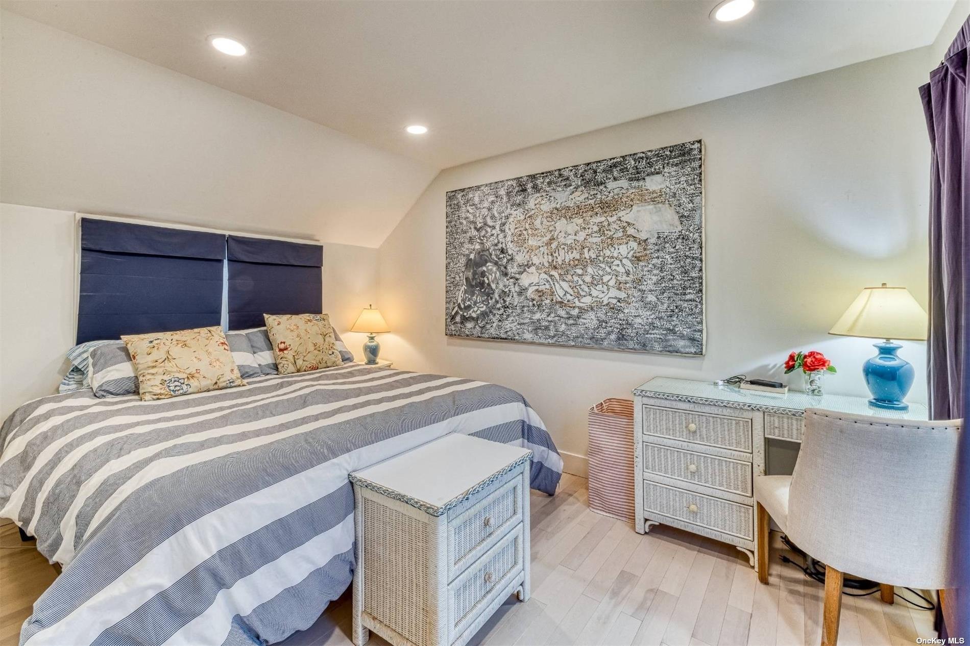 2430 Dignans Road – For Rent photo 16