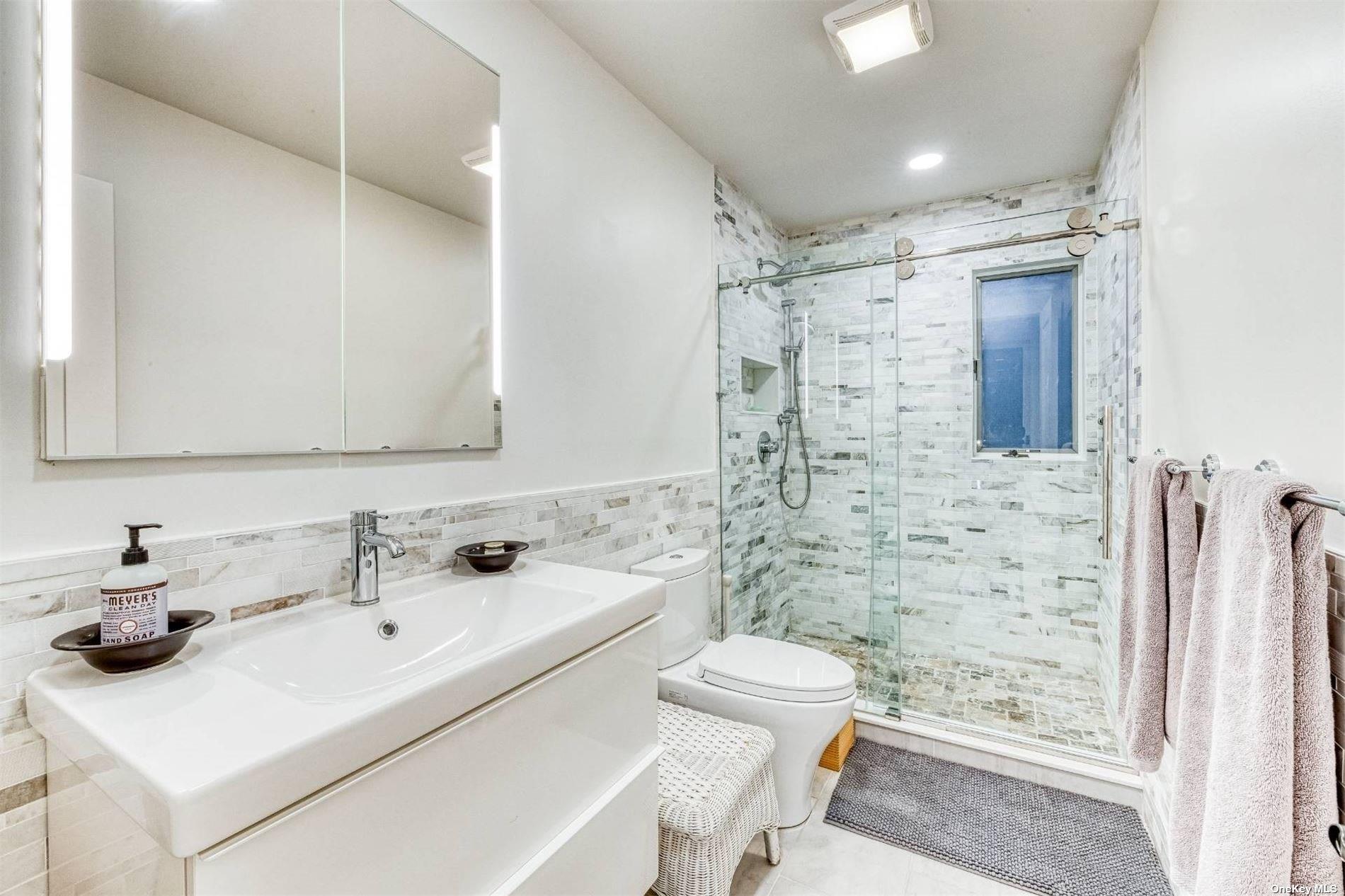 2430 Dignans Road – For Rent photo 18