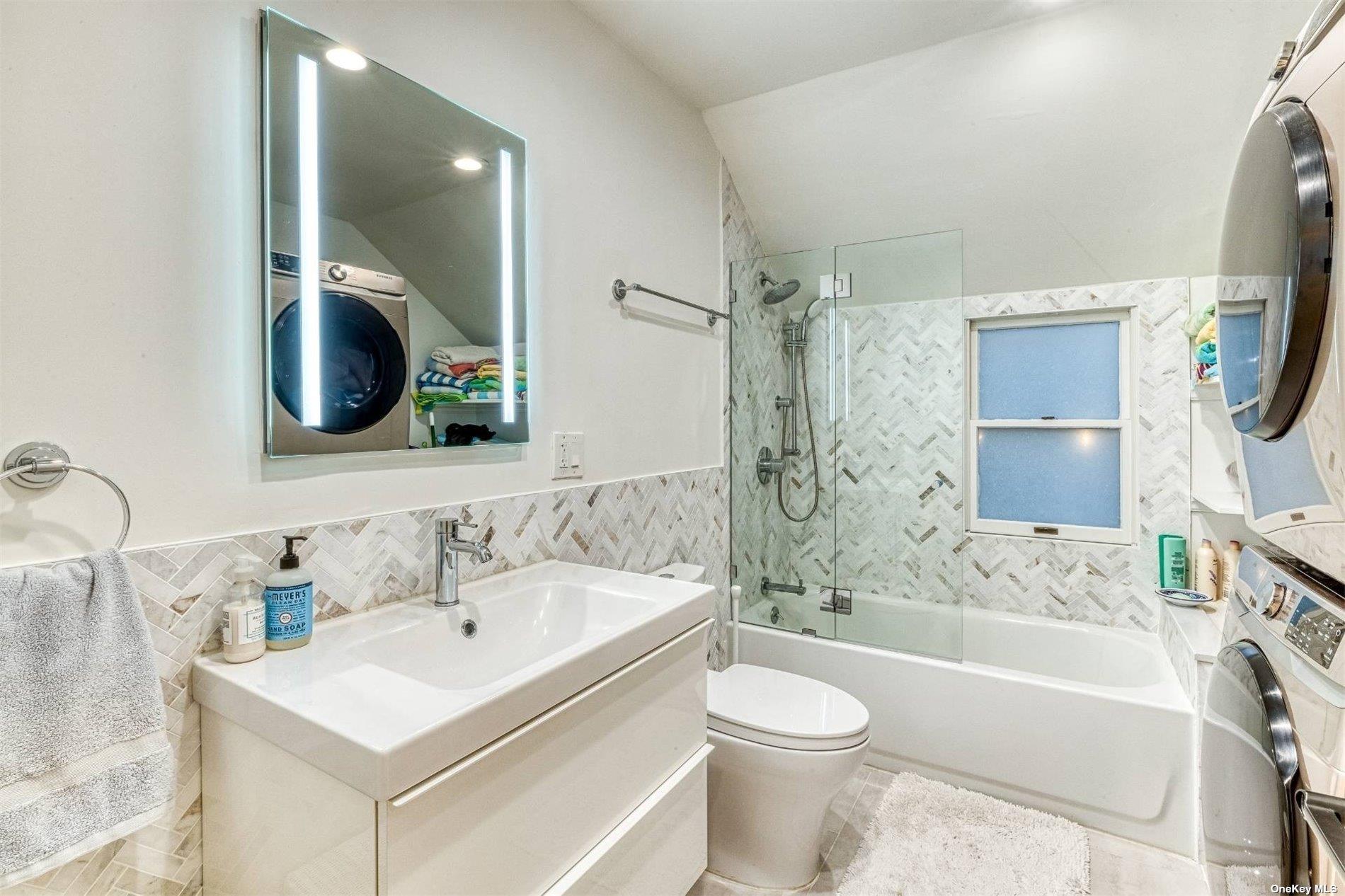 2430 Dignans Road – For Rent photo 15