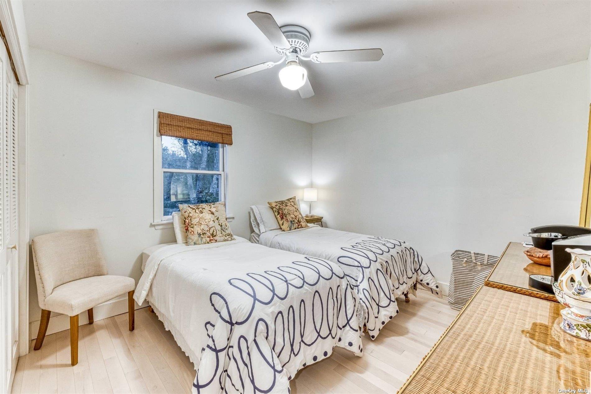 2430 Dignans Road – For Rent photo 17