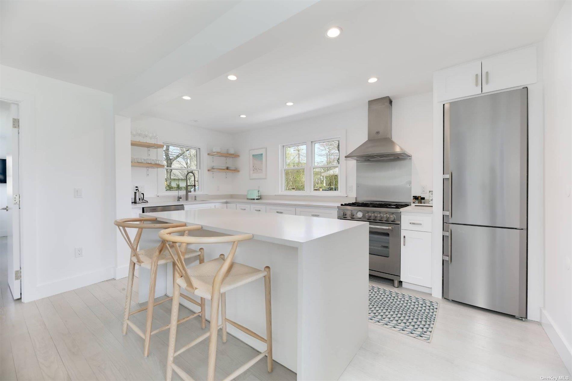 70 Powell Avenue – For Rent photo 5