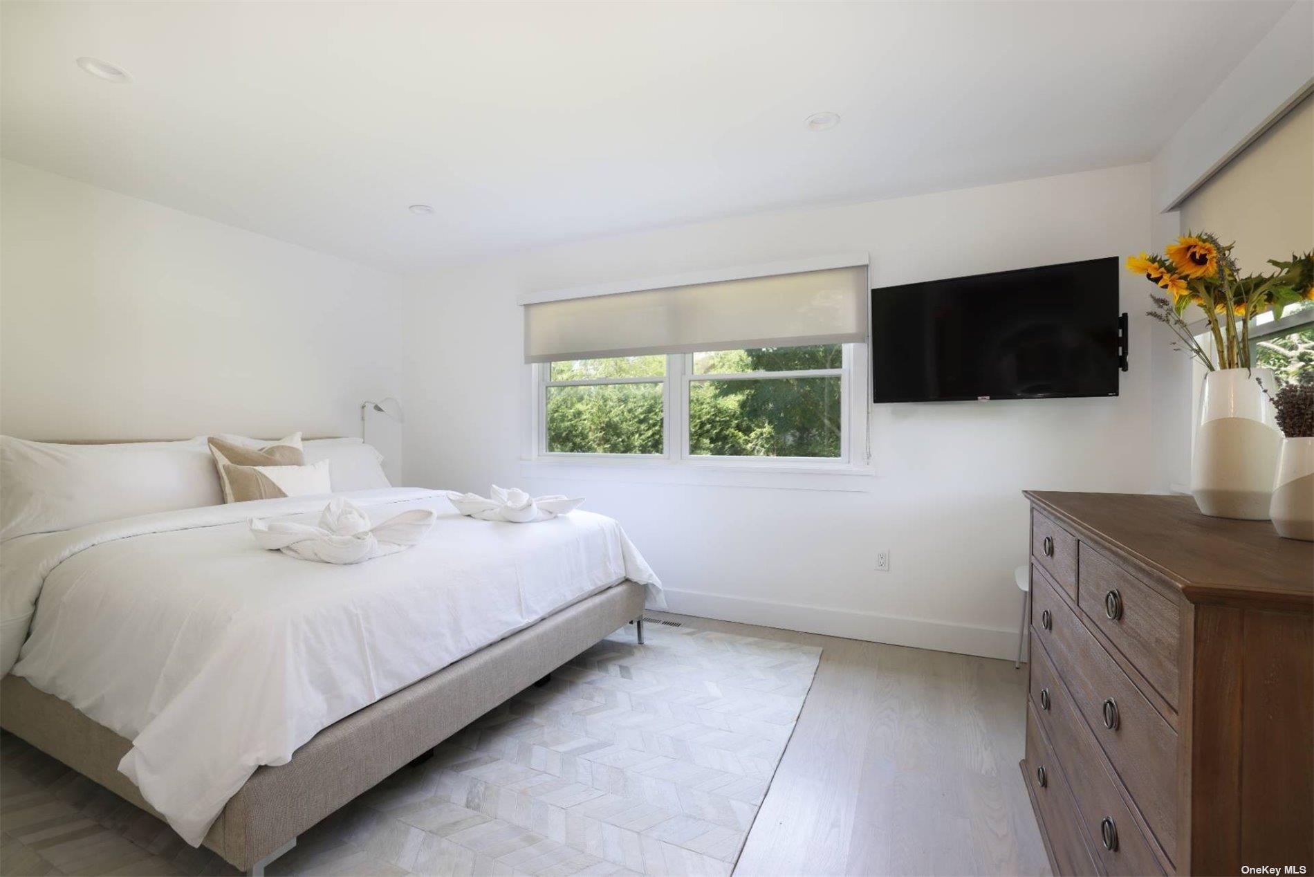 70 Powell Avenue – For Rent photo 7
