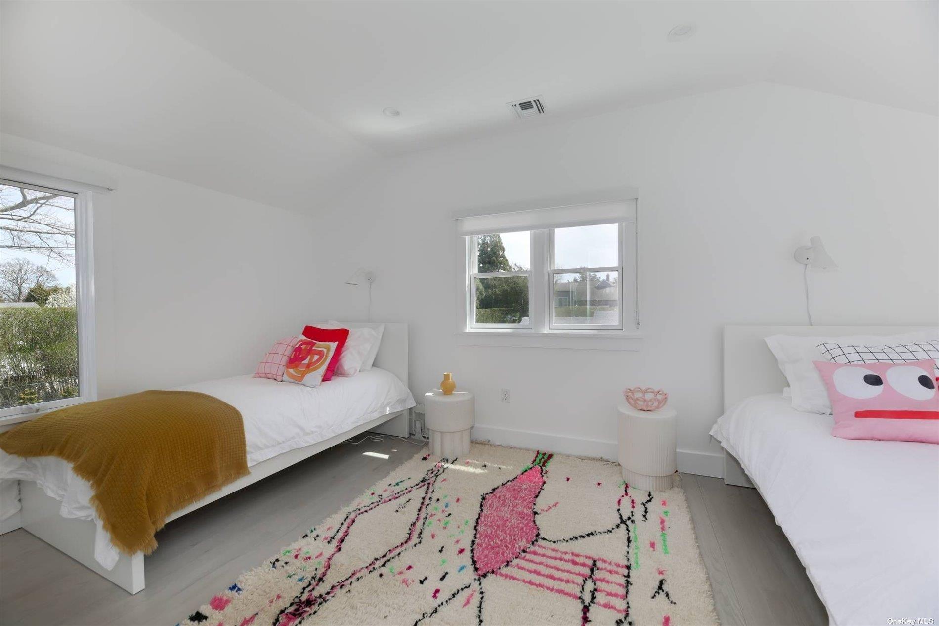 70 Powell Avenue – For Rent photo 14