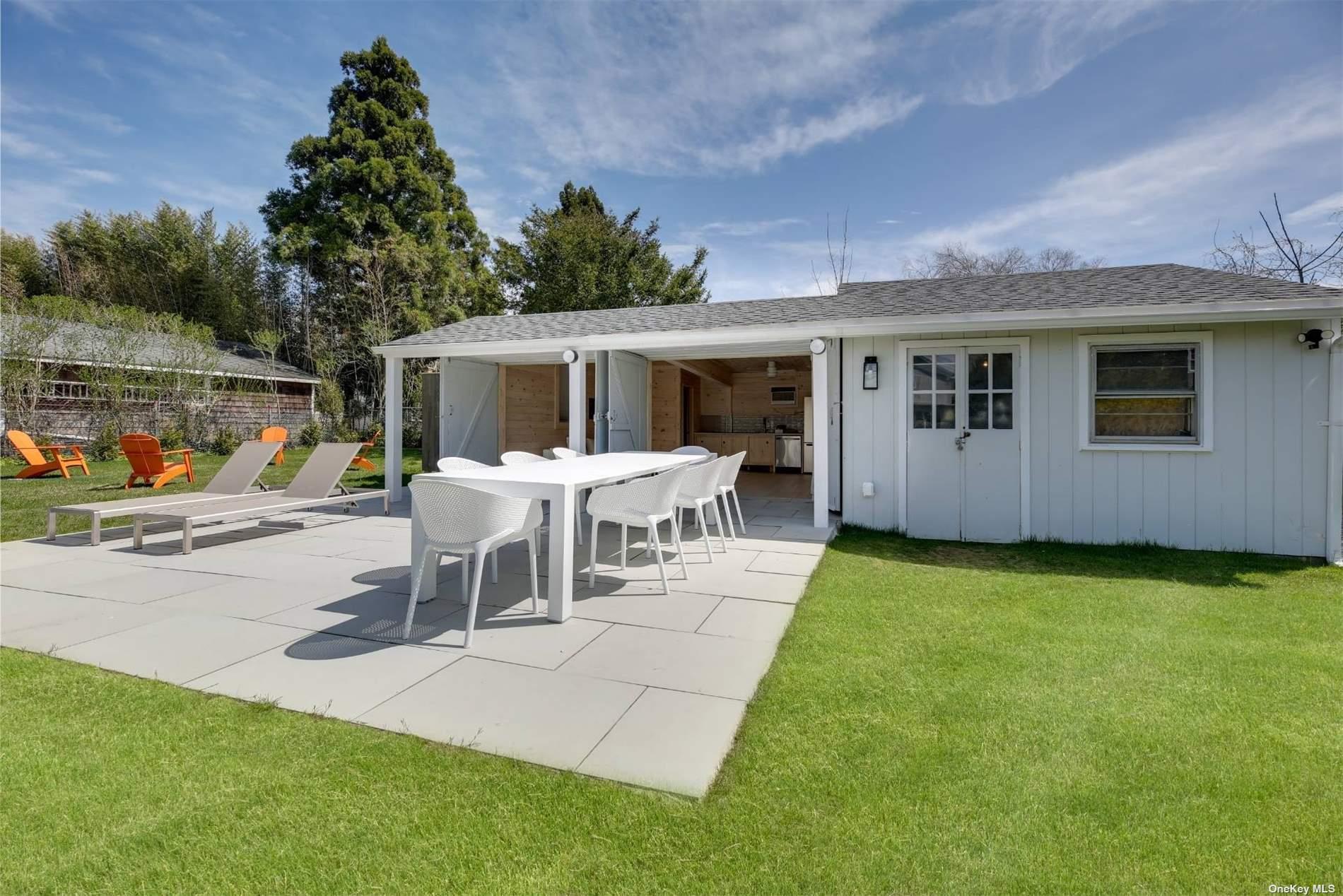 70 Powell Avenue – For Rent photo 16
