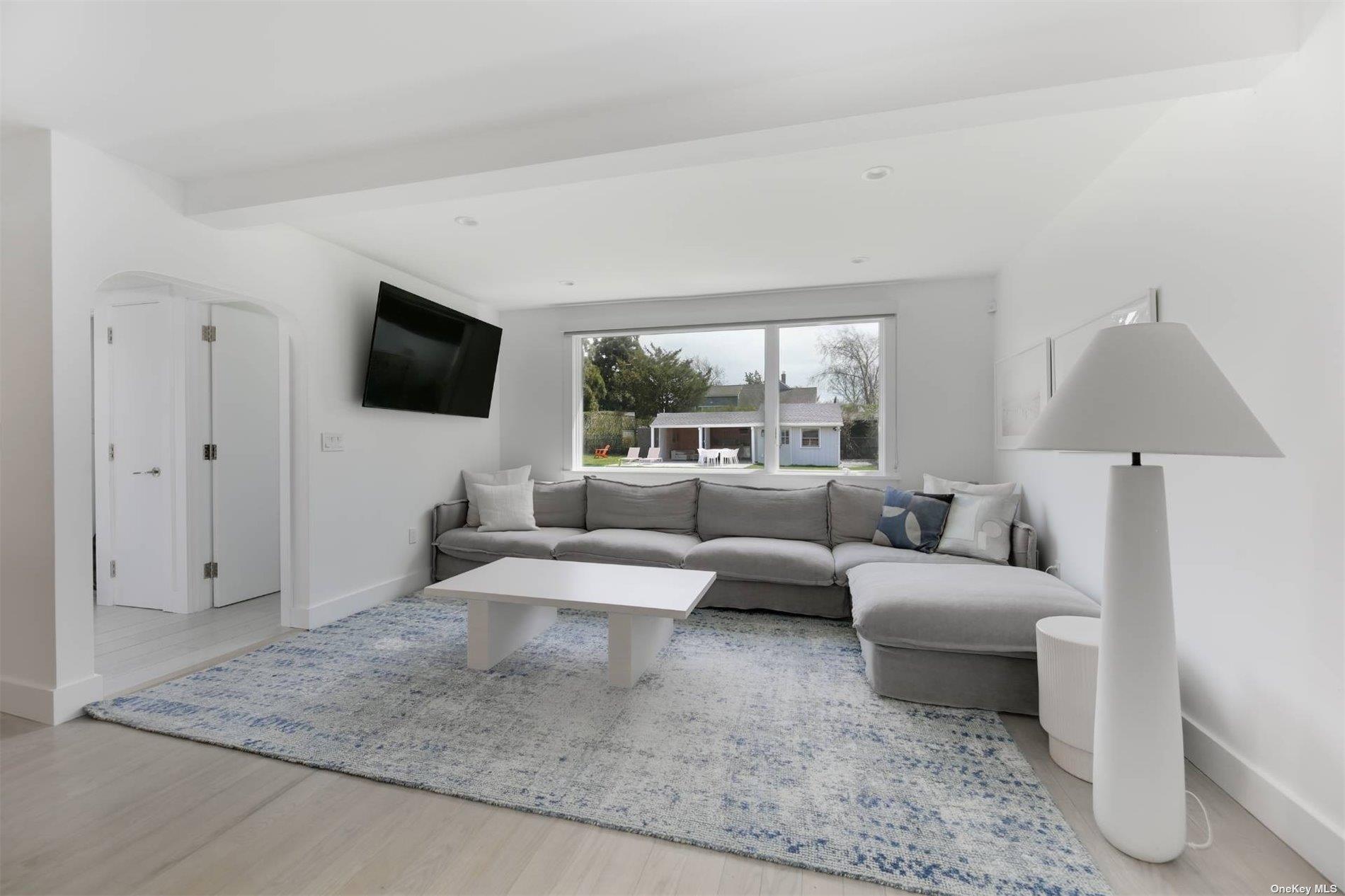 70 Powell Avenue – For Rent photo 3