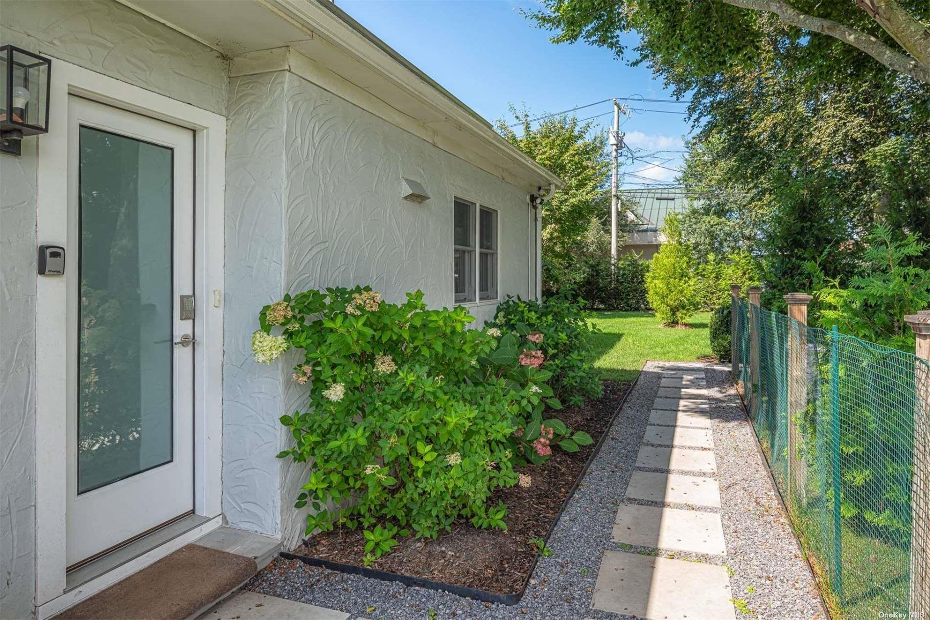 70 Powell Avenue – For Rent photo 20