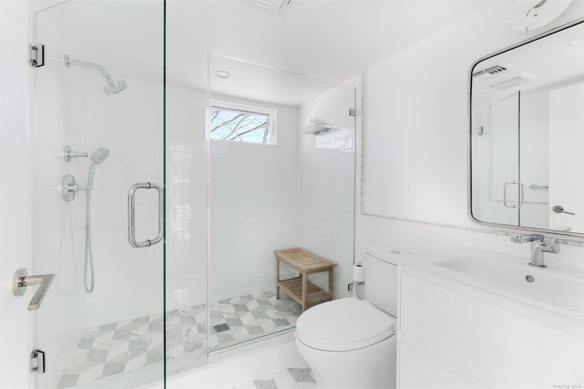70 Powell Avenue – For Rent photo 13