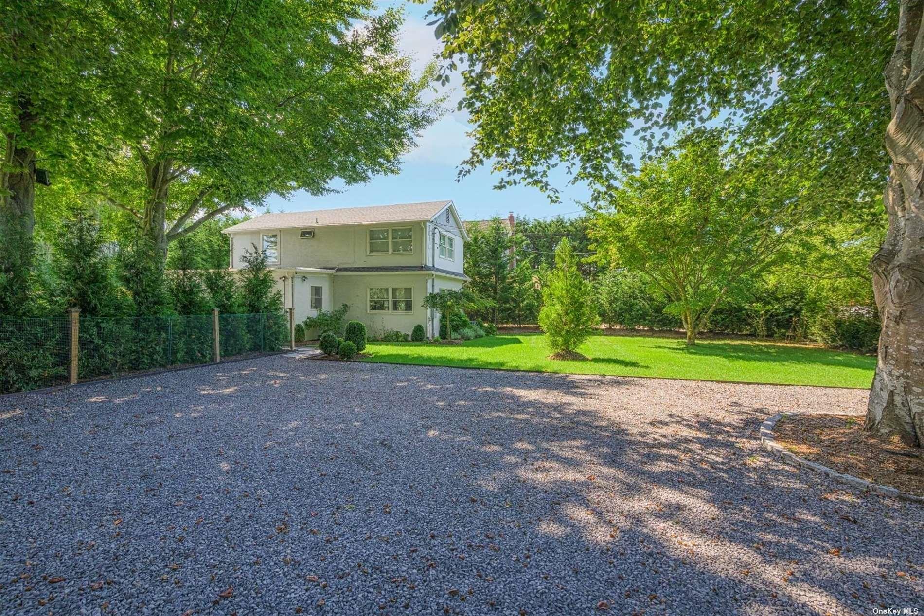 70 Powell Avenue – For Rent photo 21