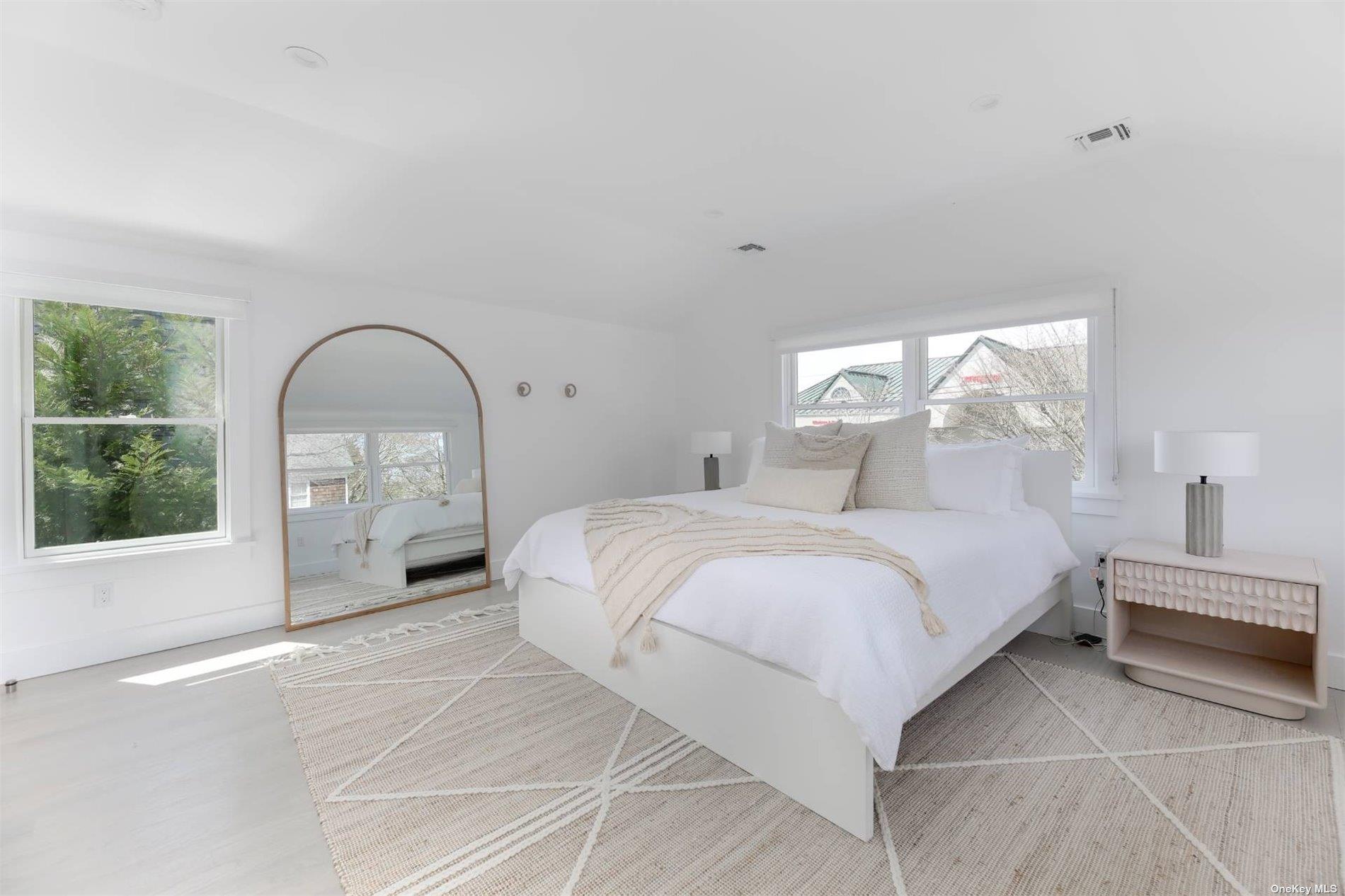 70 Powell Avenue – For Rent photo 12
