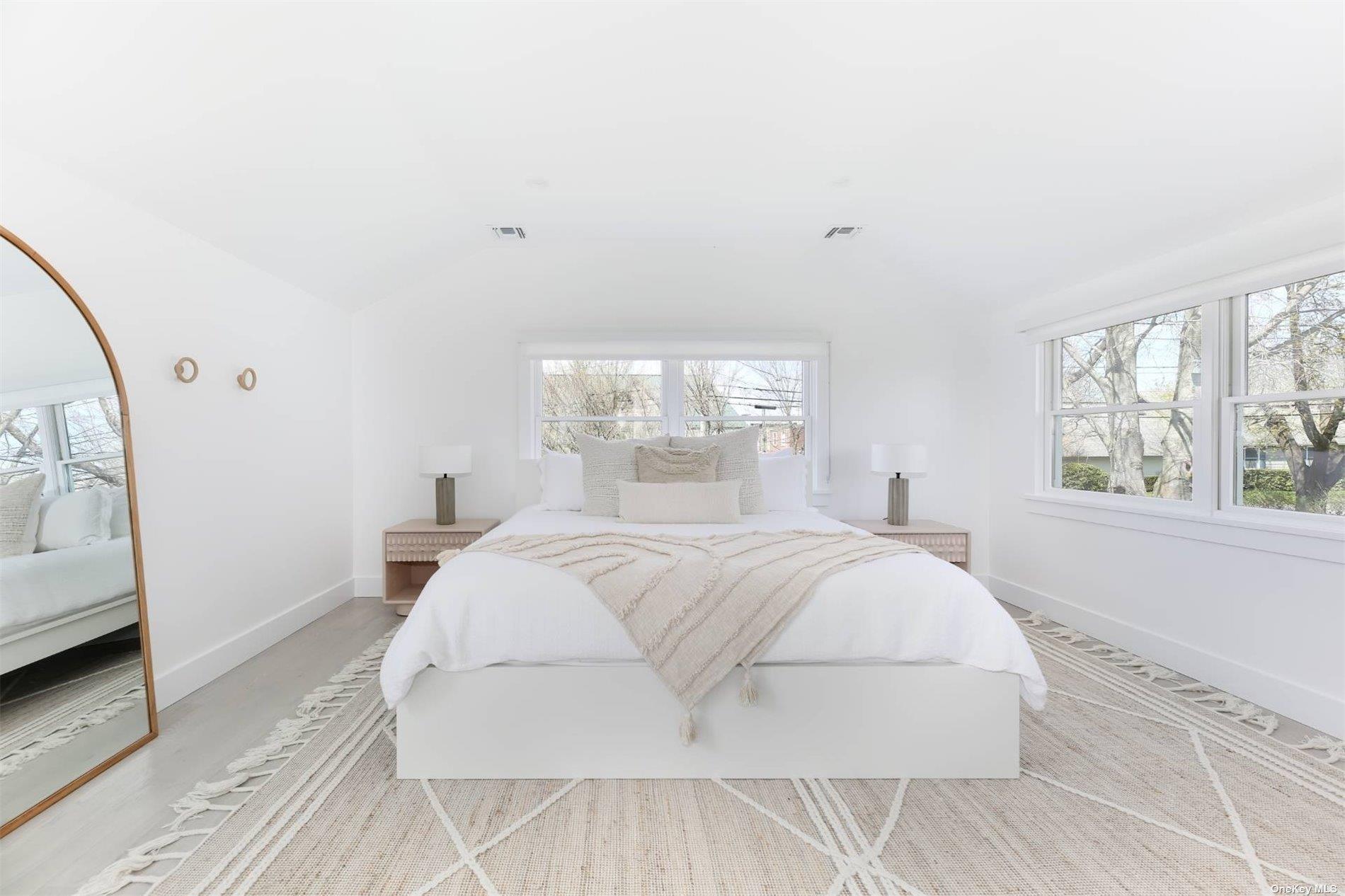 70 Powell Avenue – For Rent photo 11