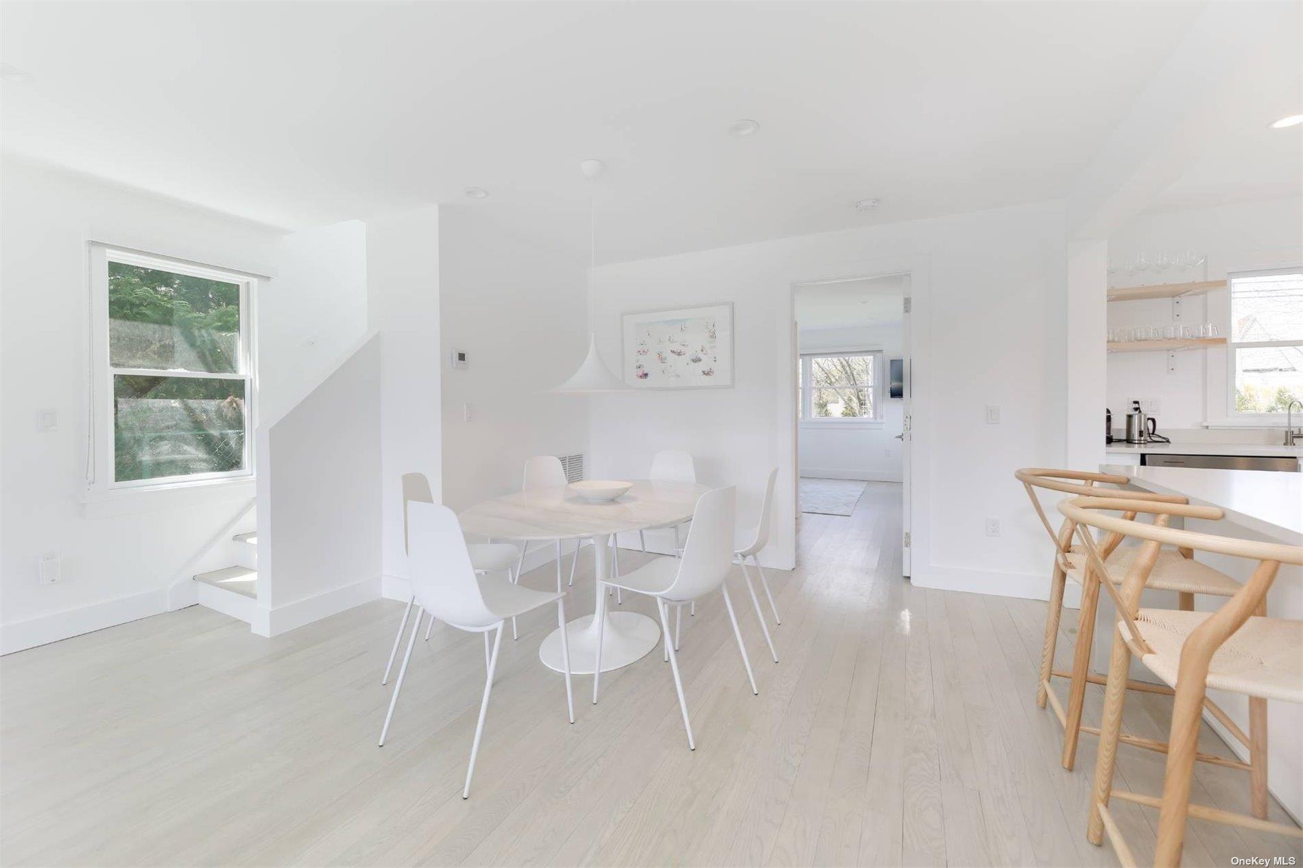 70 Powell Avenue – For Rent photo 6