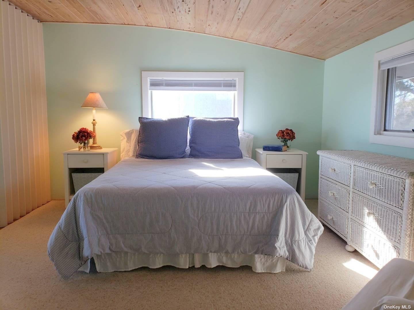 11 Beach Road – For Rent photo 26