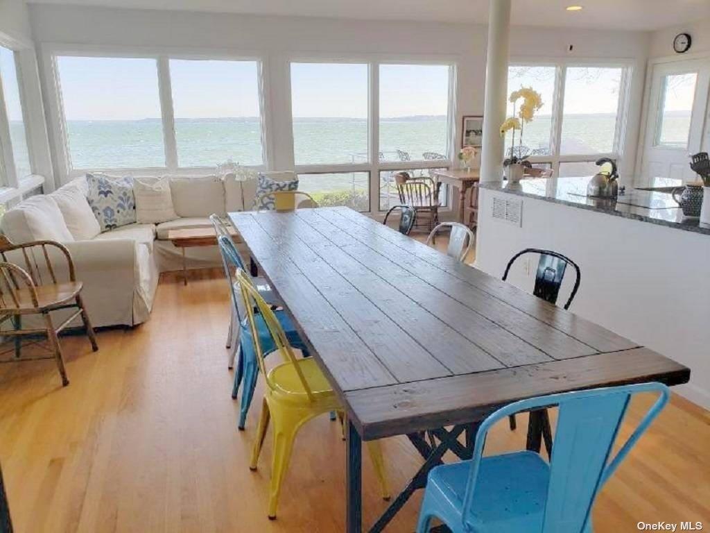 11 Beach Road – For Rent photo 16