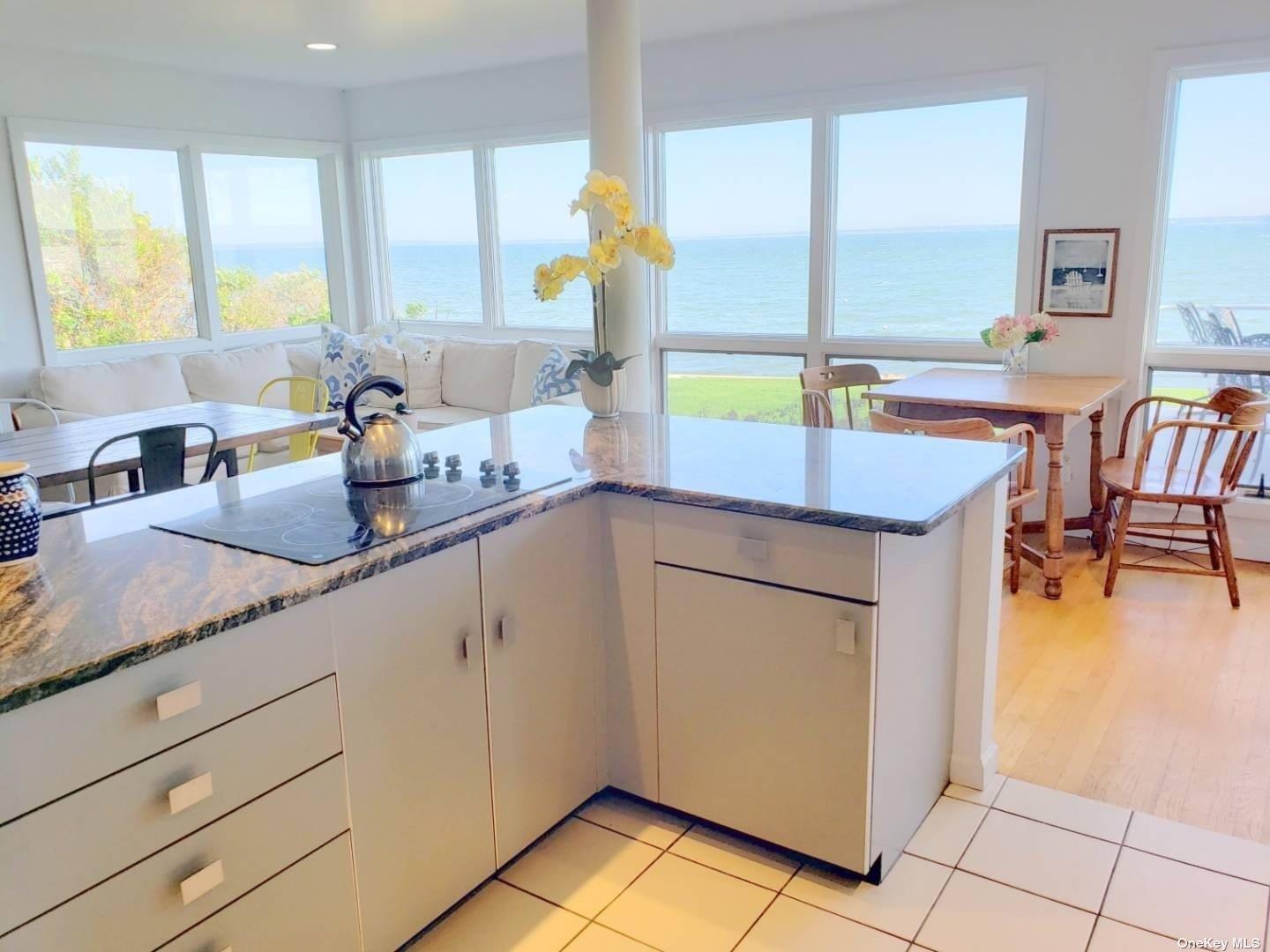 11 Beach Road – For Rent photo 19