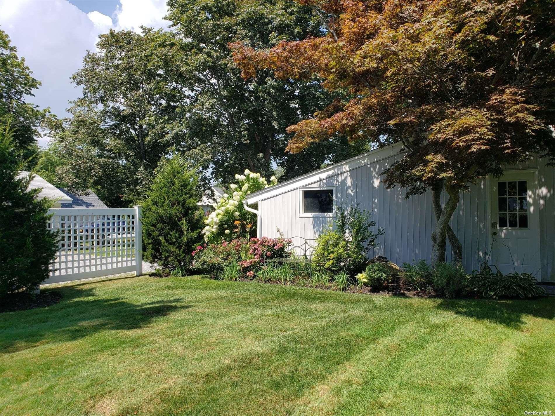 11 Beach Road – For Rent photo 33