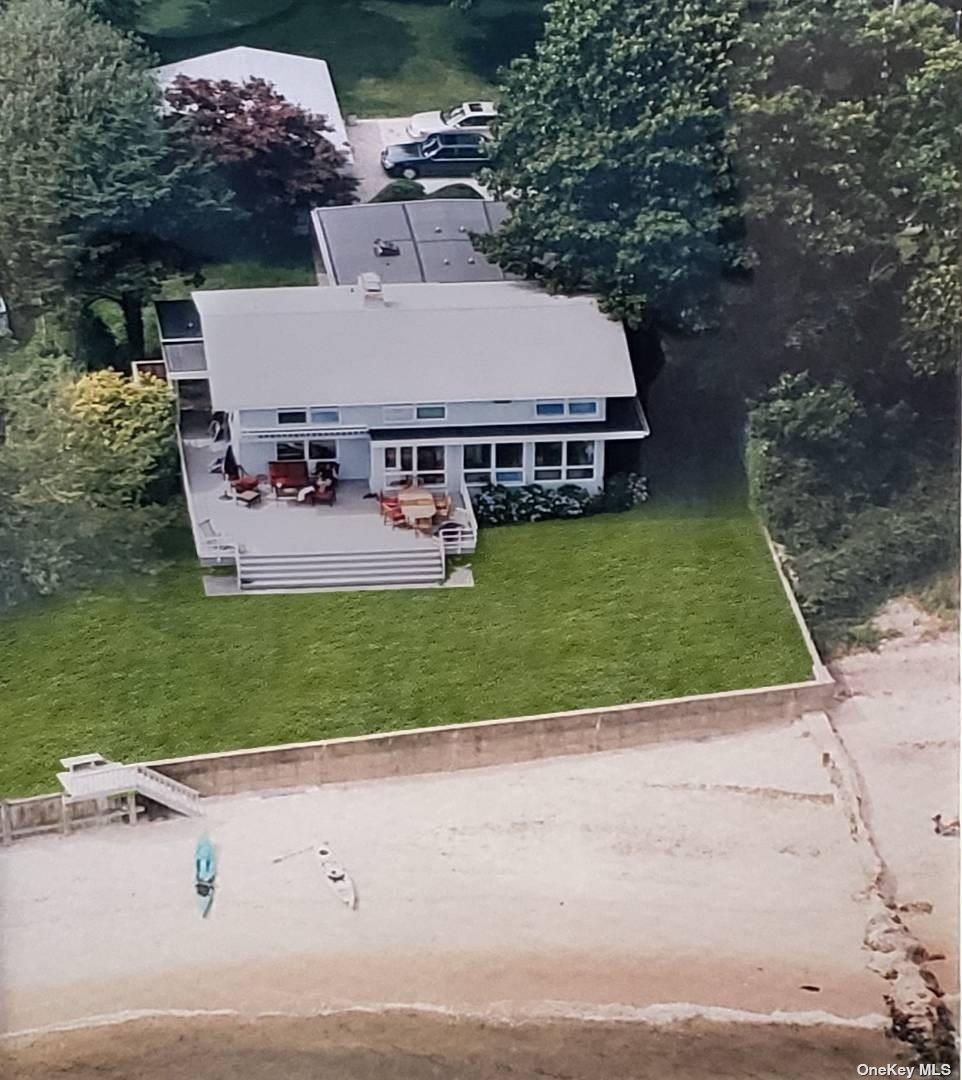 11 Beach Road – For Rent photo 32