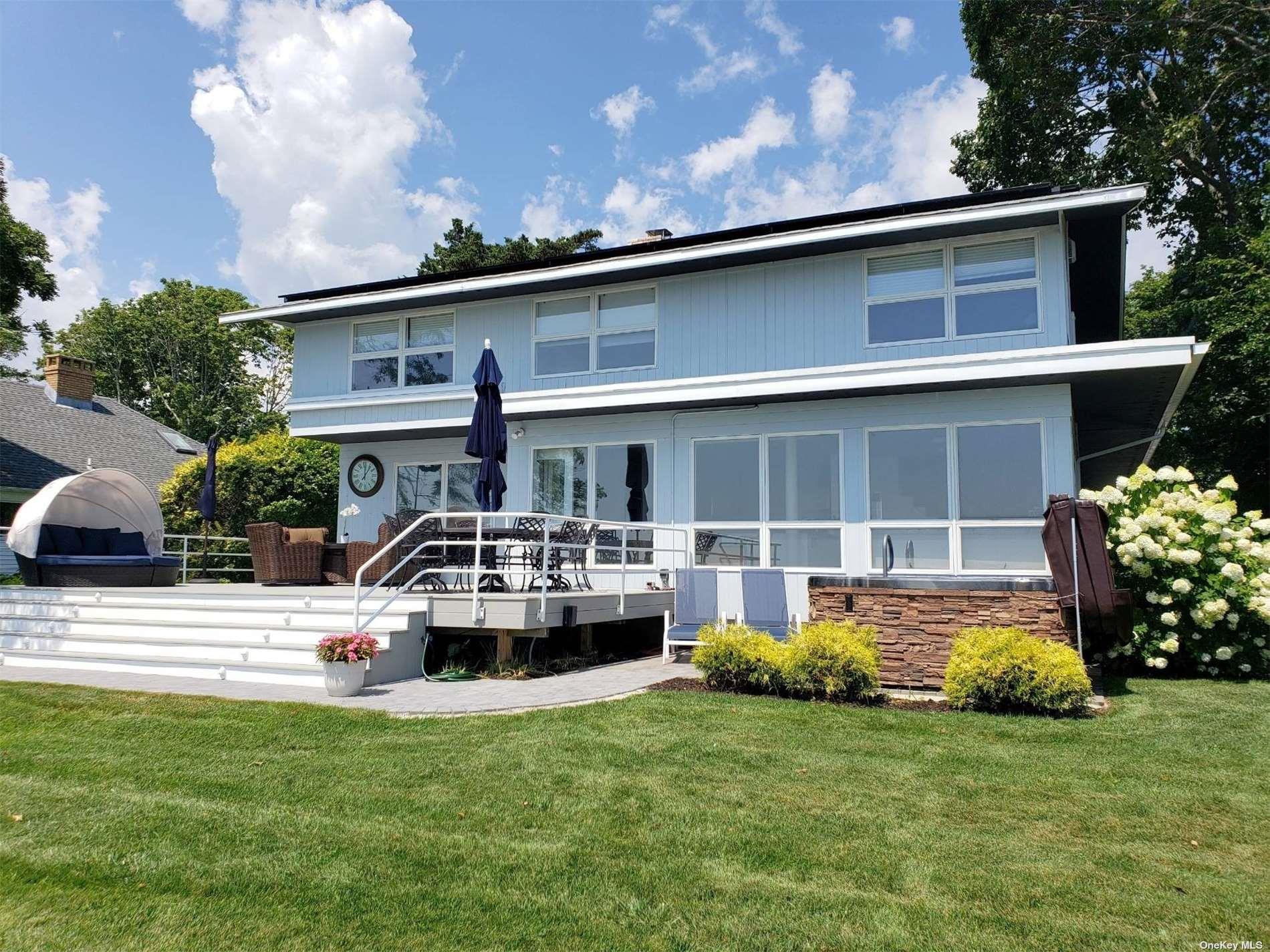 11 Beach Road – For Rent photo 2
