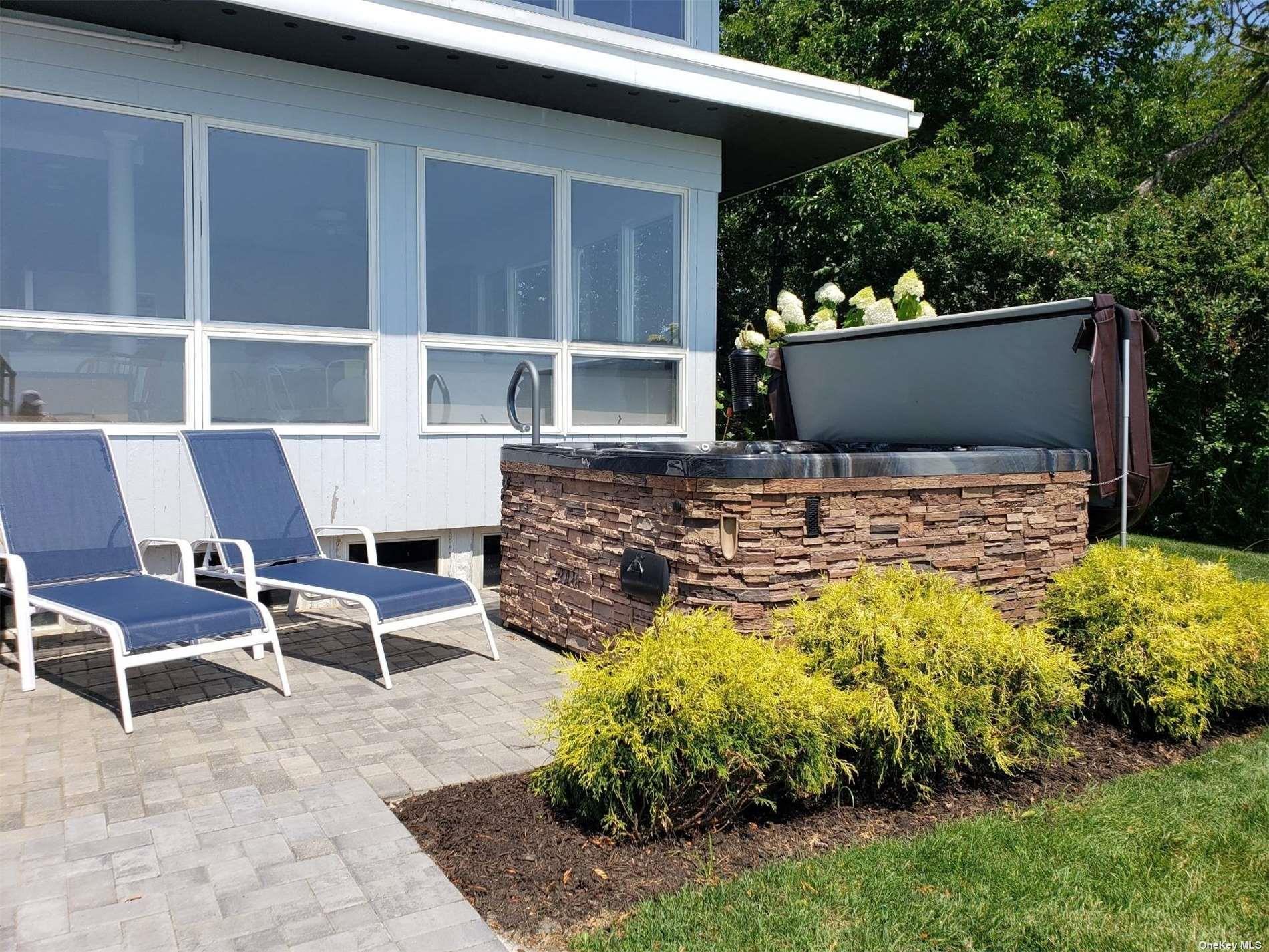 11 Beach Road – For Rent photo 6