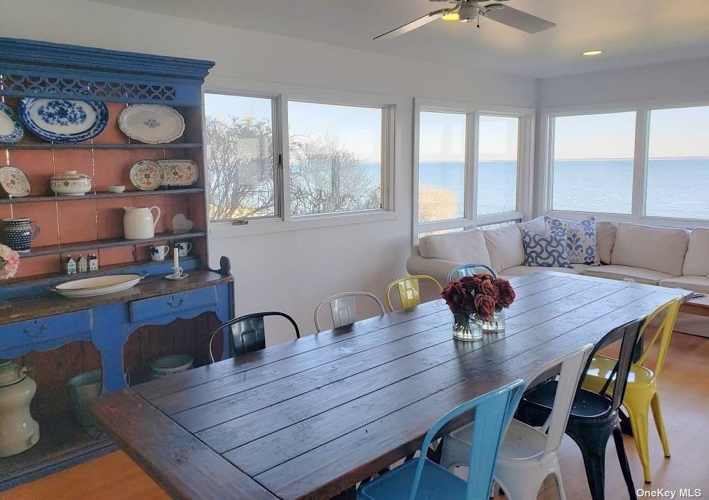 11 Beach Road – For Rent photo 17