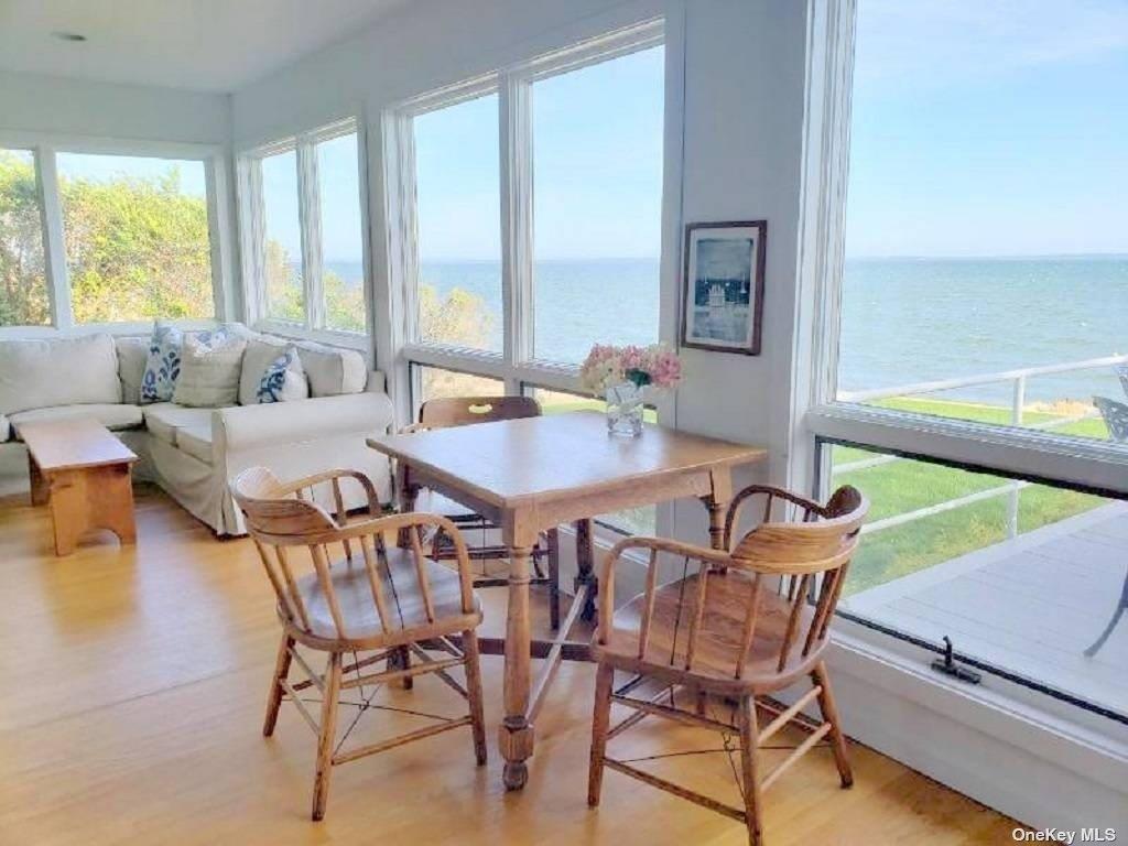 11 Beach Road – For Rent photo 18