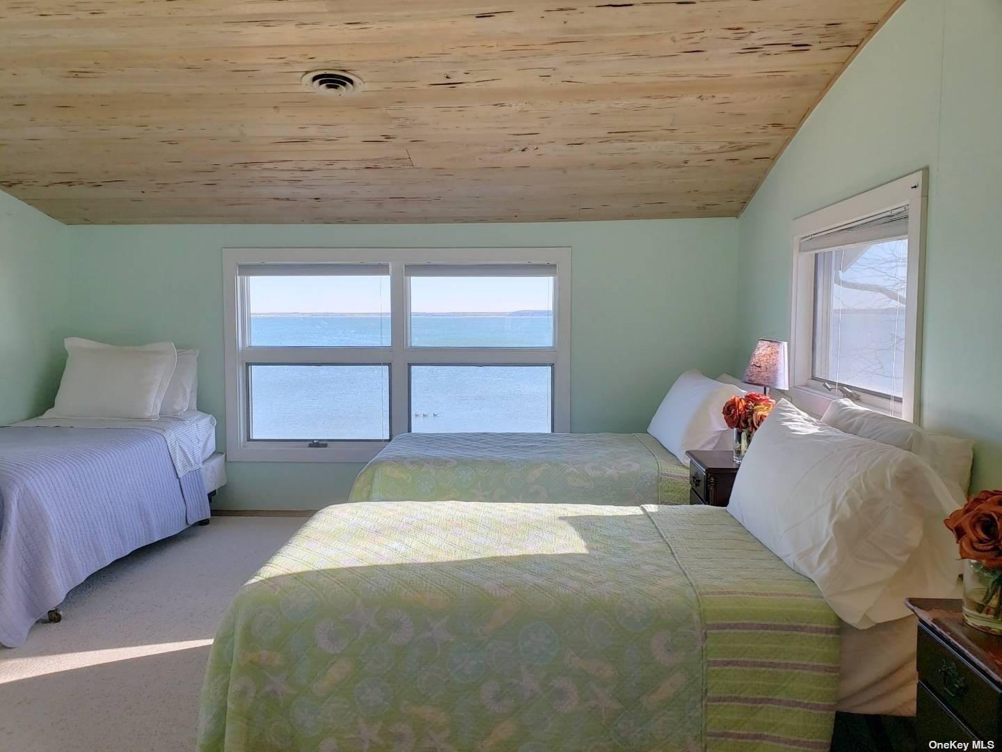 11 Beach Road – For Rent photo 27