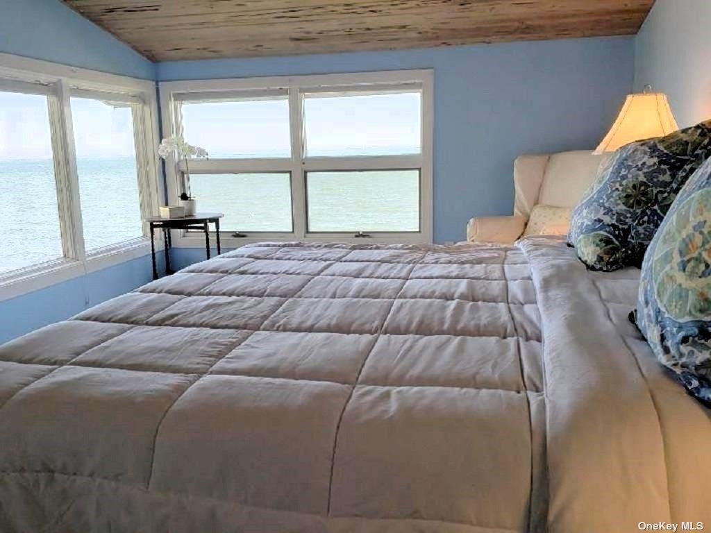 11 Beach Road – For Rent photo 25
