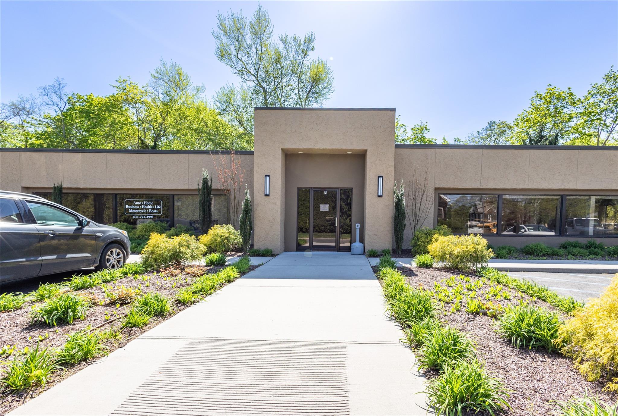 189 Main- Suite A Road, Unit A photo 6