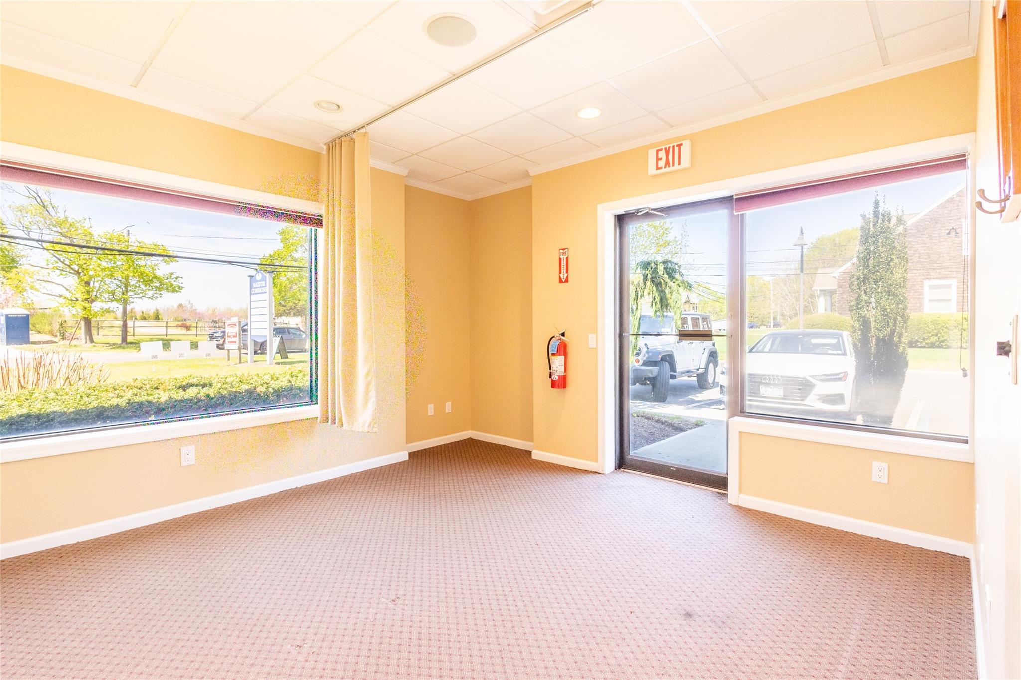 189 Main- Suite A Road, Unit A photo 7
