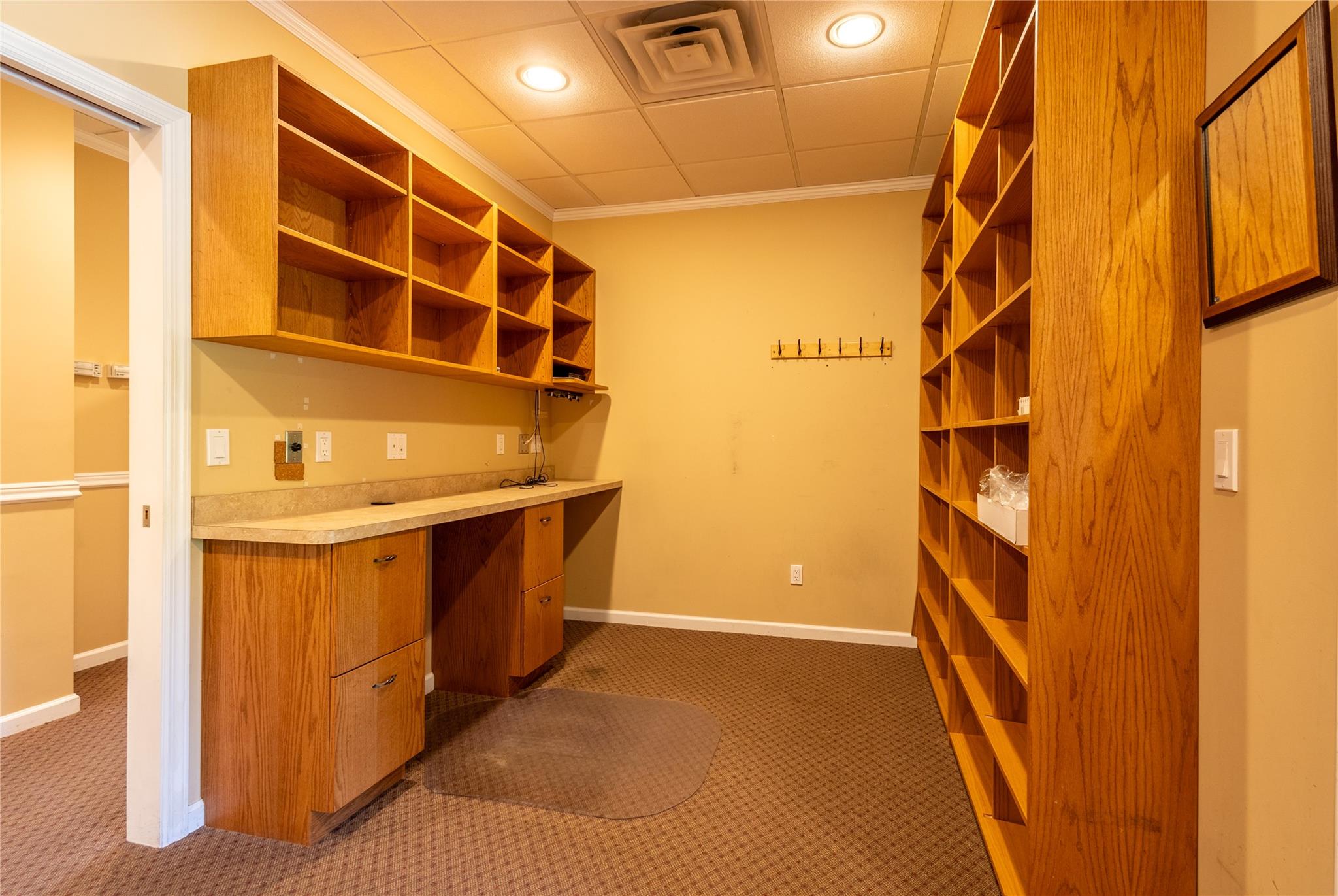 189 Main- Suite A Road, Unit A photo 13