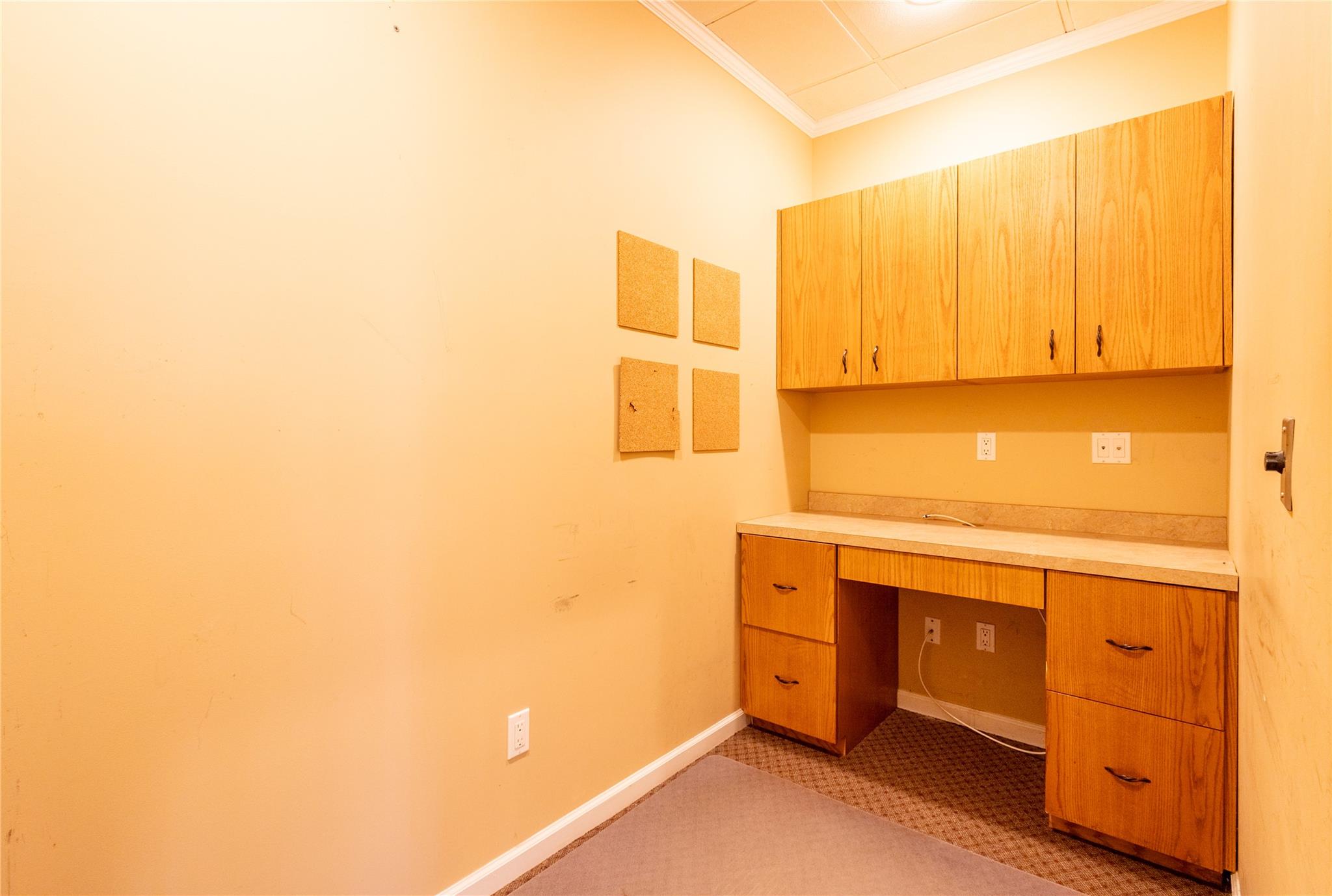 189 Main- Suite A Road, Unit A photo 19