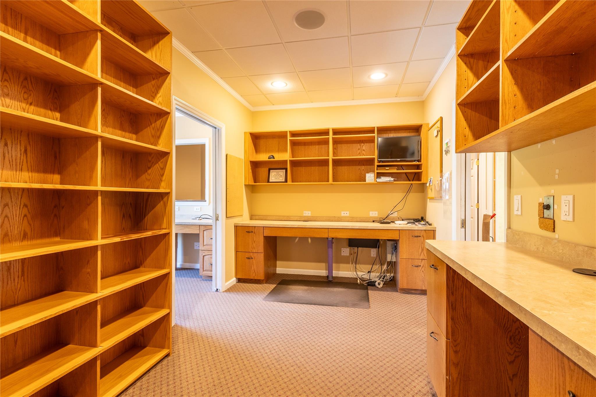 189 Main- Suite A Road, Unit A photo 15