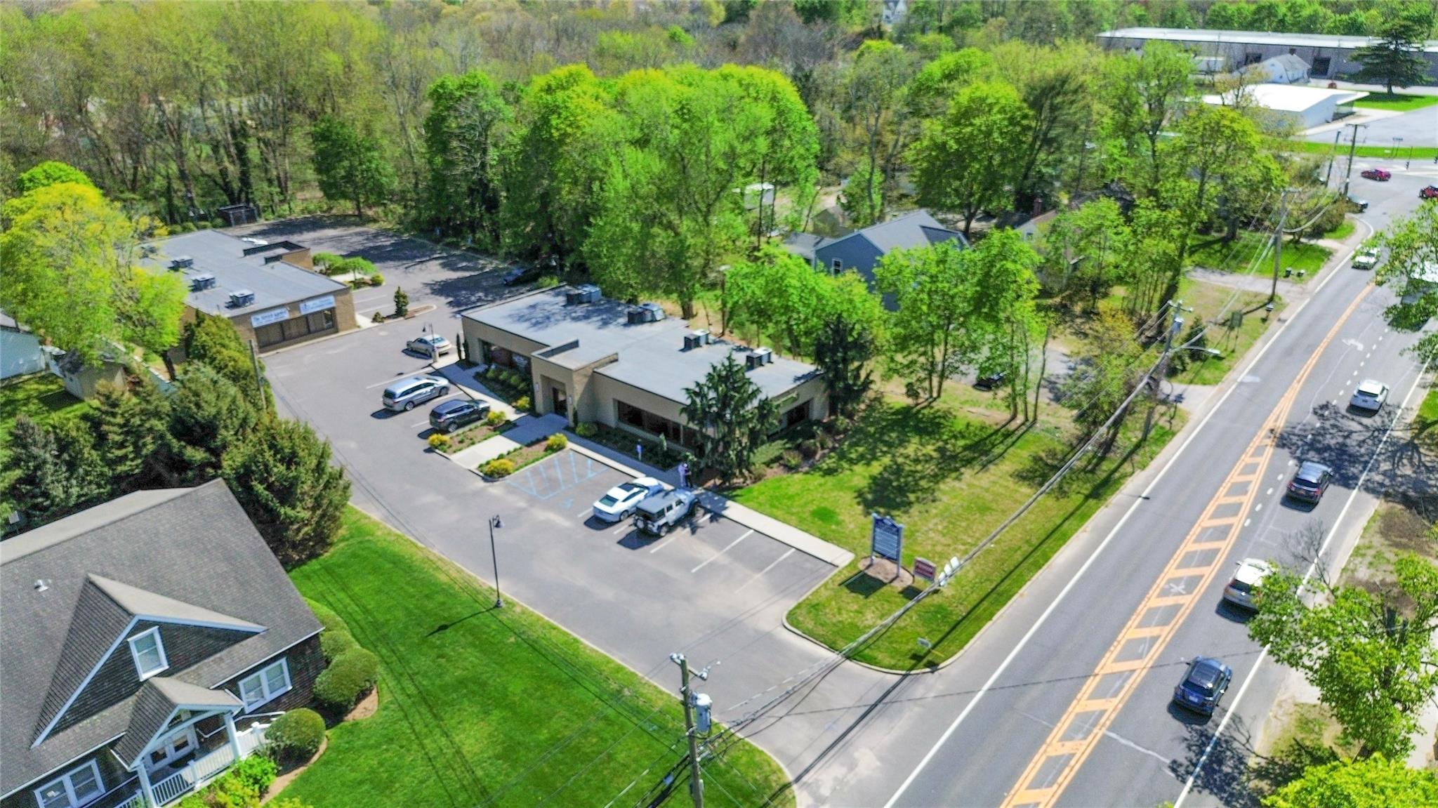 189 Main- Suite A Road, Unit A photo 29