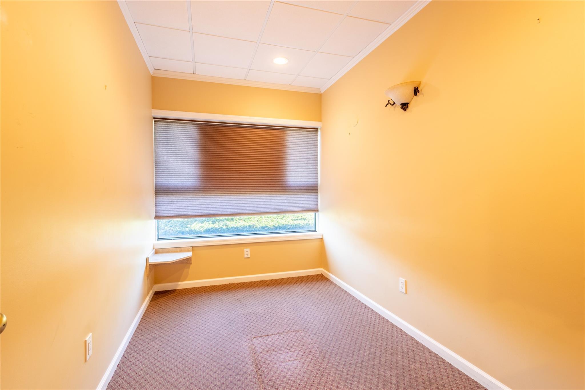 189 Main- Suite A Road, Unit A photo 16