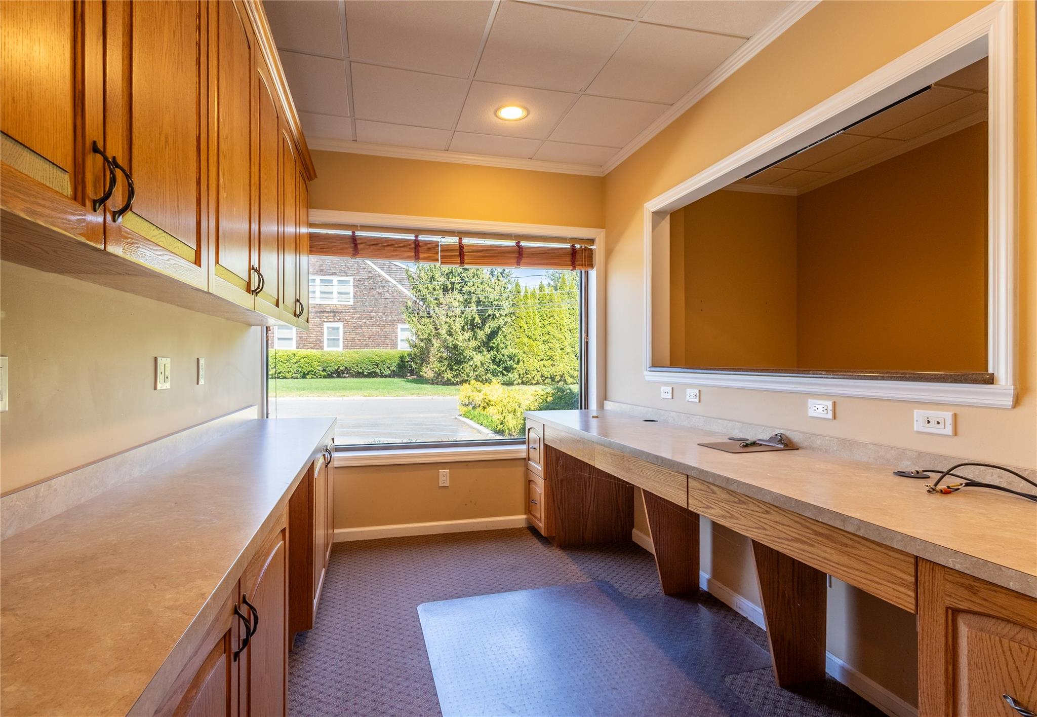 189 Main- Suite A Road, Unit A photo 12