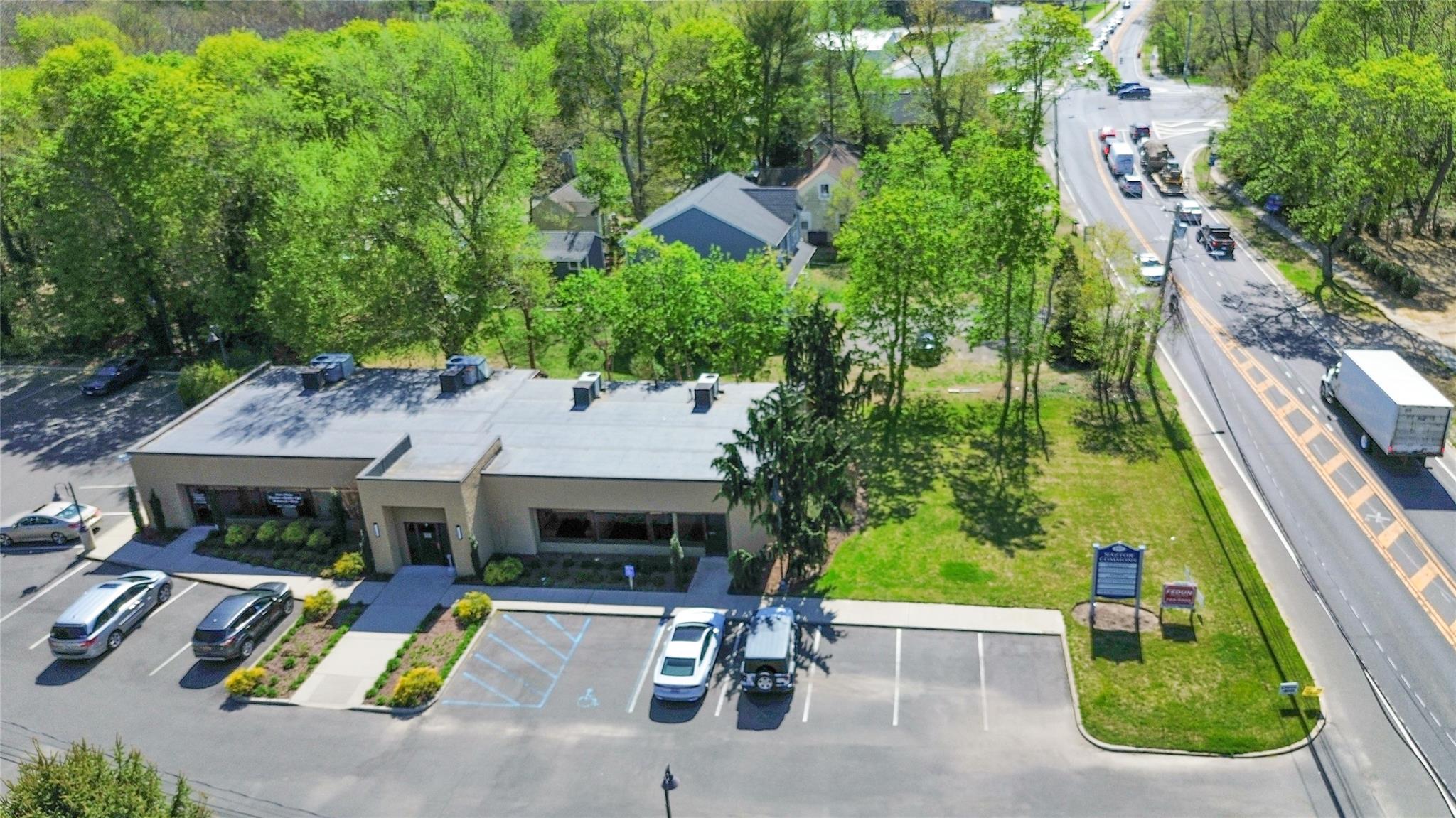 189 Main- Suite A Road, Unit A photo 9