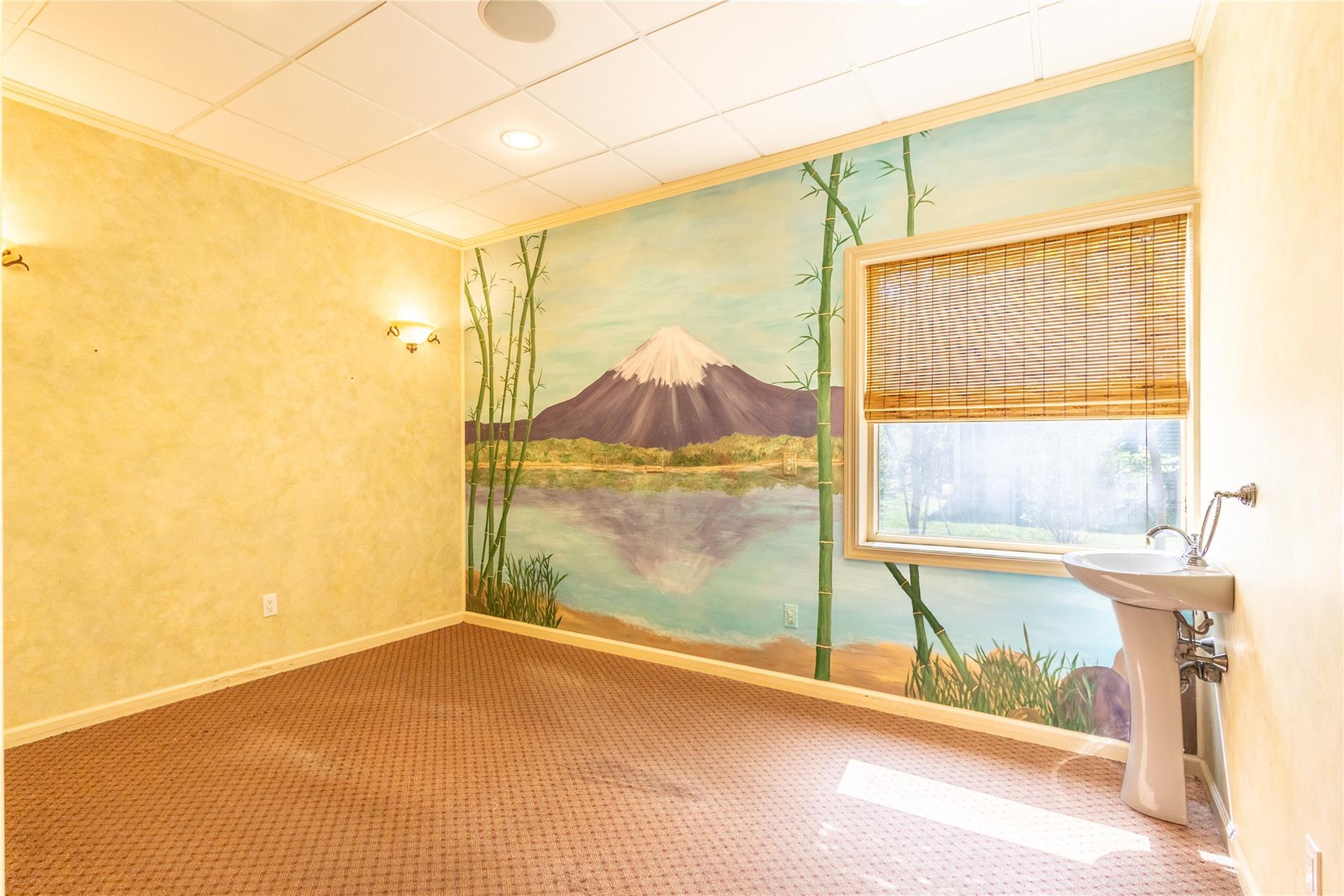 189 Main- Suite A Road, Unit A photo 11