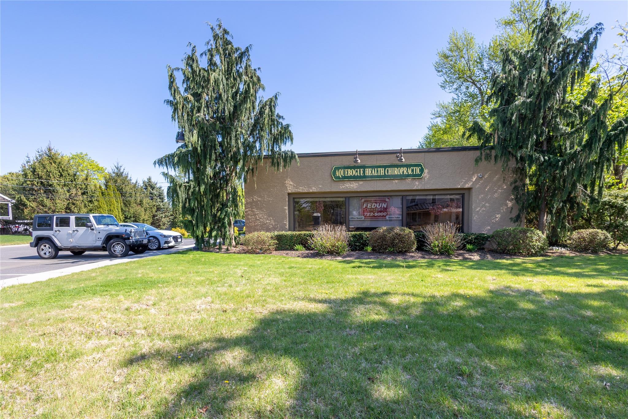 189 Main- Suite A Road, Unit A photo 26