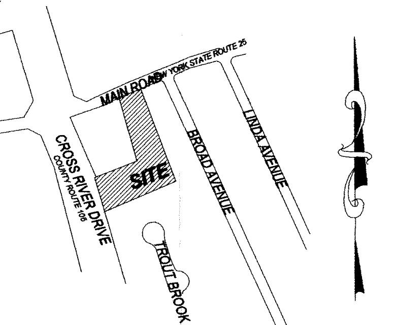 189 Main- Suite A Road, Unit A photo 31