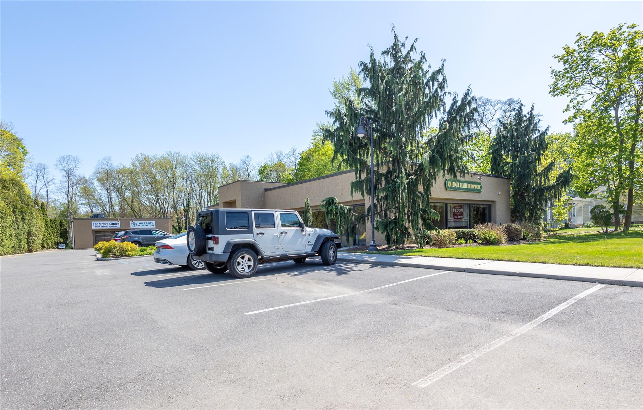 189 Main- Suite A Road, Unit A photo 21