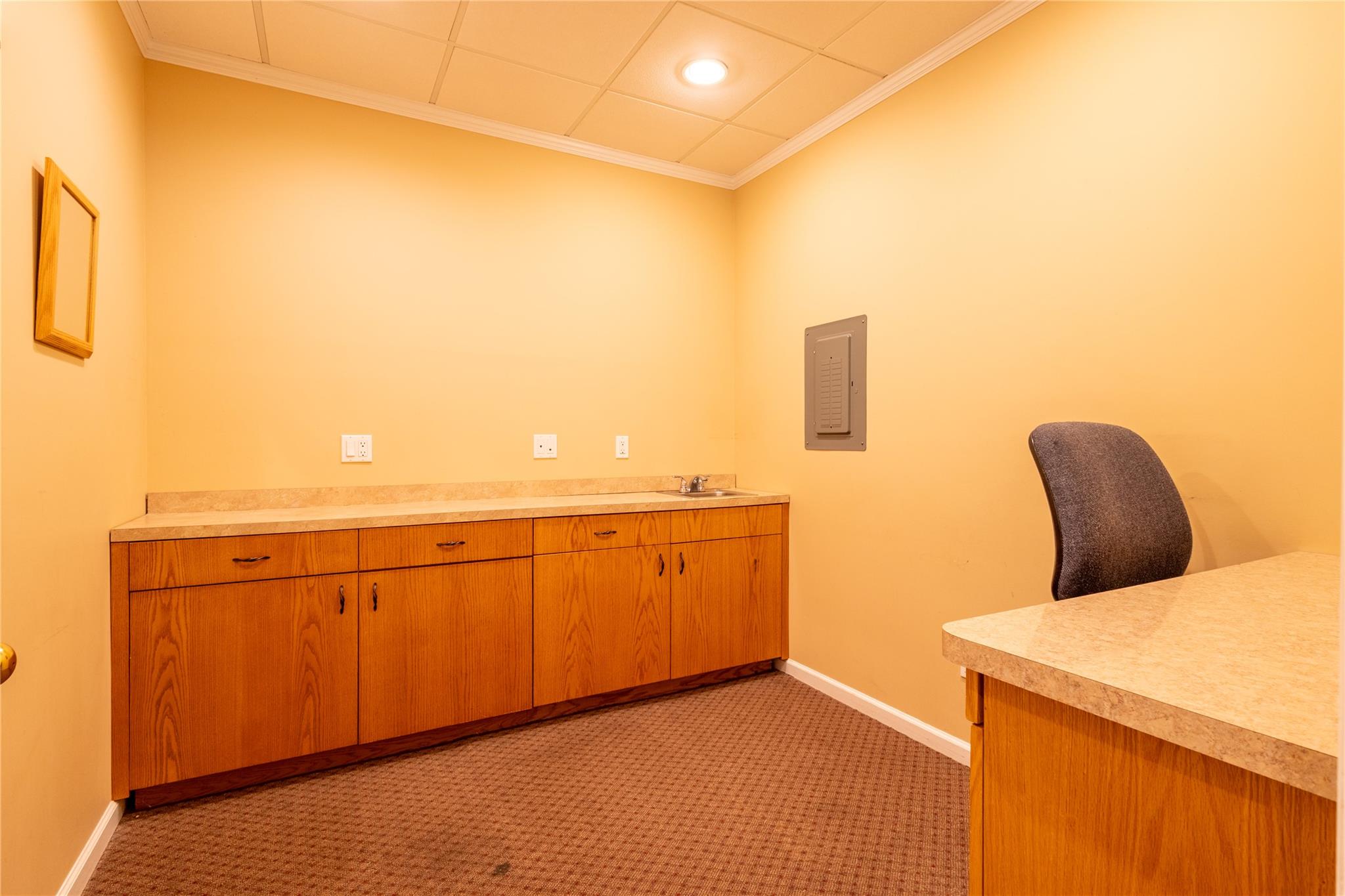 189 Main- Suite A Road, Unit A photo 18