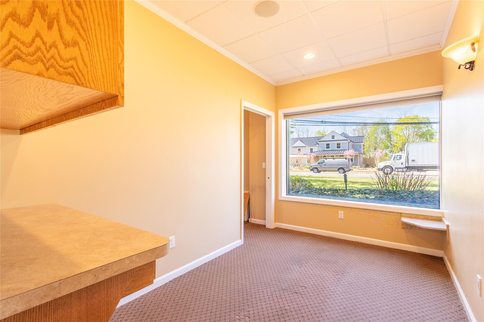 189 Main- Suite A Road, Unit A photo 10