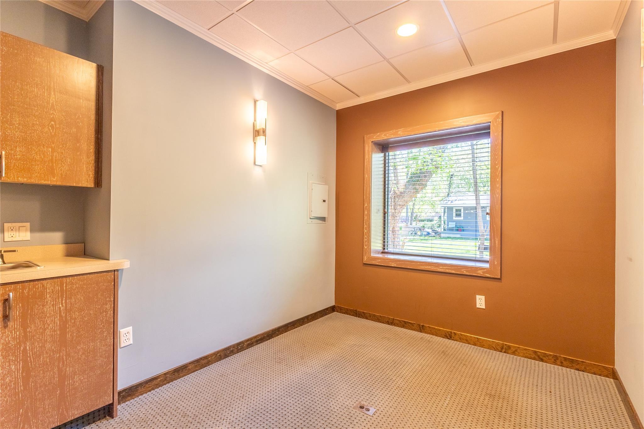 189 Main- Suite A Road, Unit A photo 20