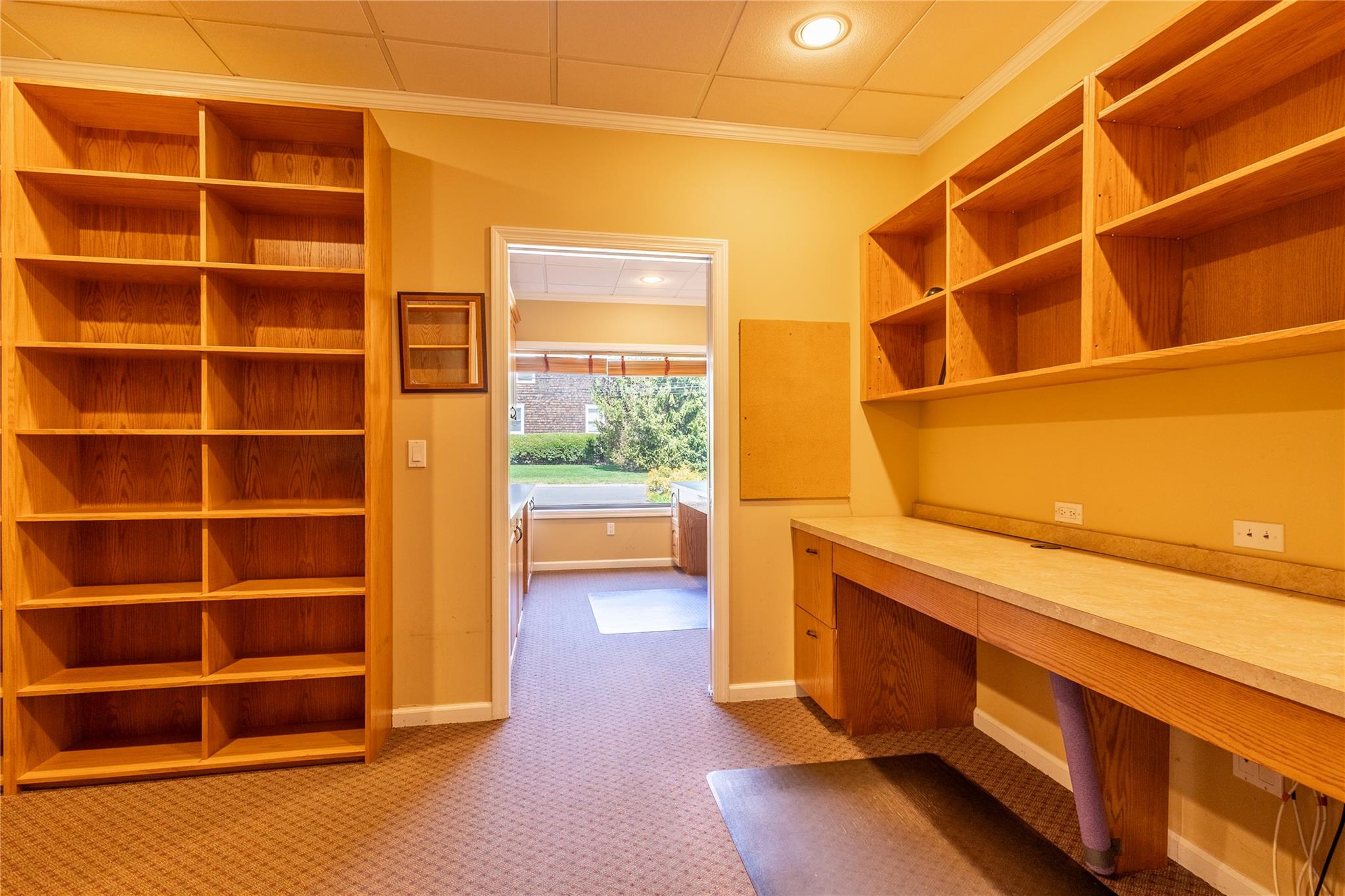 189 Main- Suite A Road, Unit A photo 14
